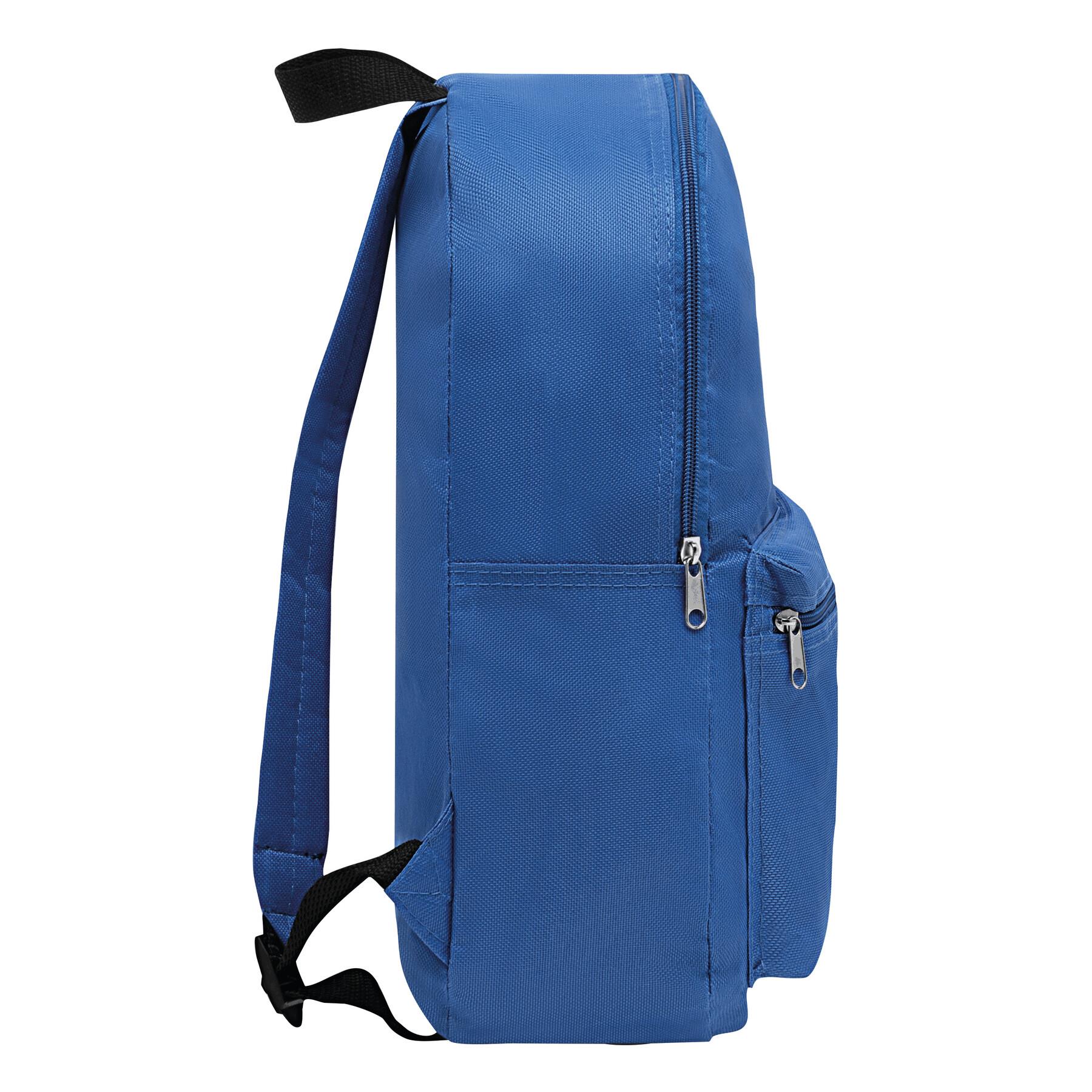 CHAP - Rucksack