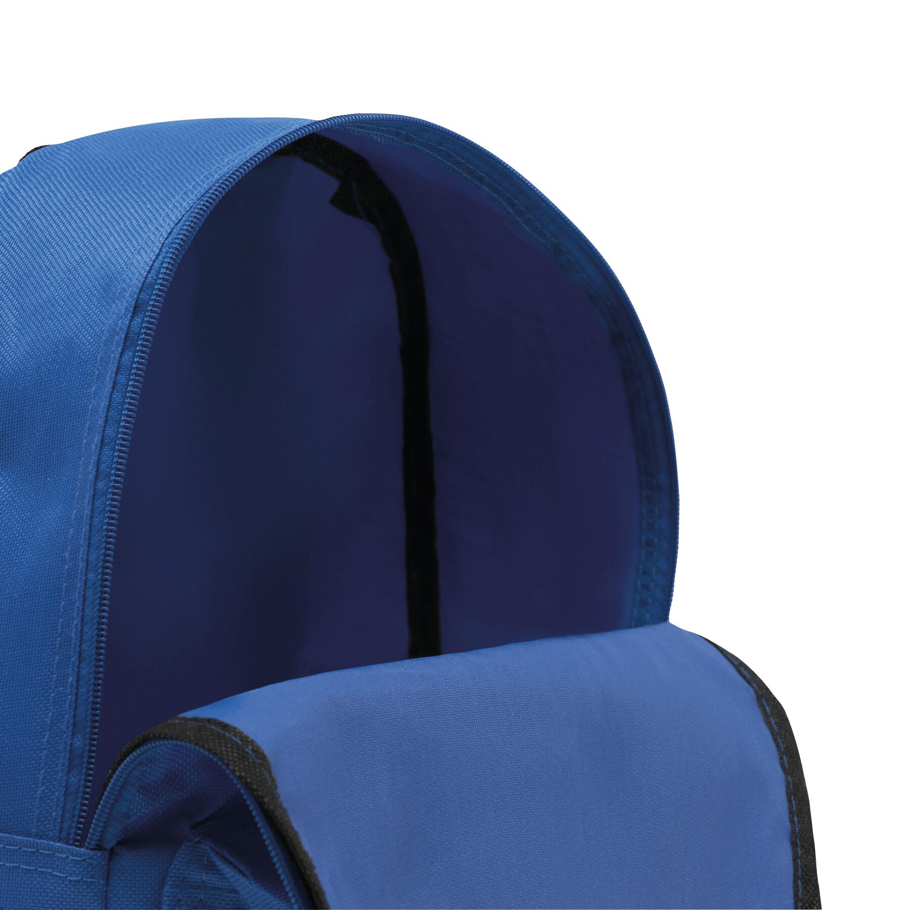 CHAP - Rucksack