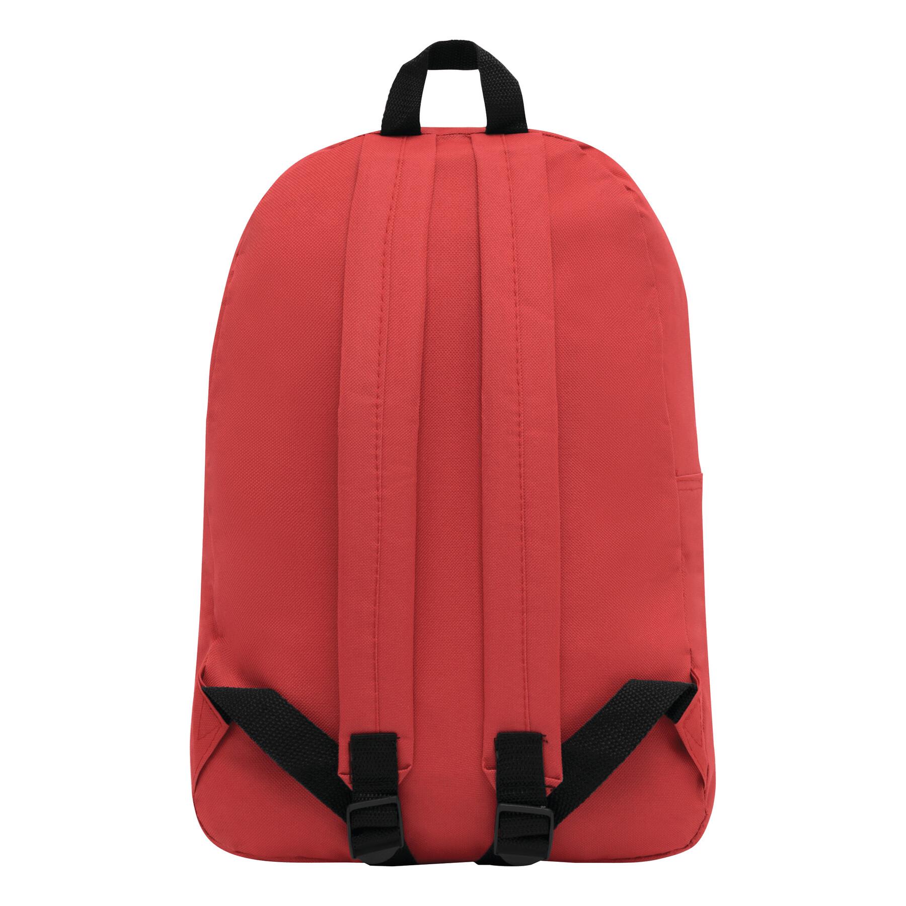 CHAP - Rucksack