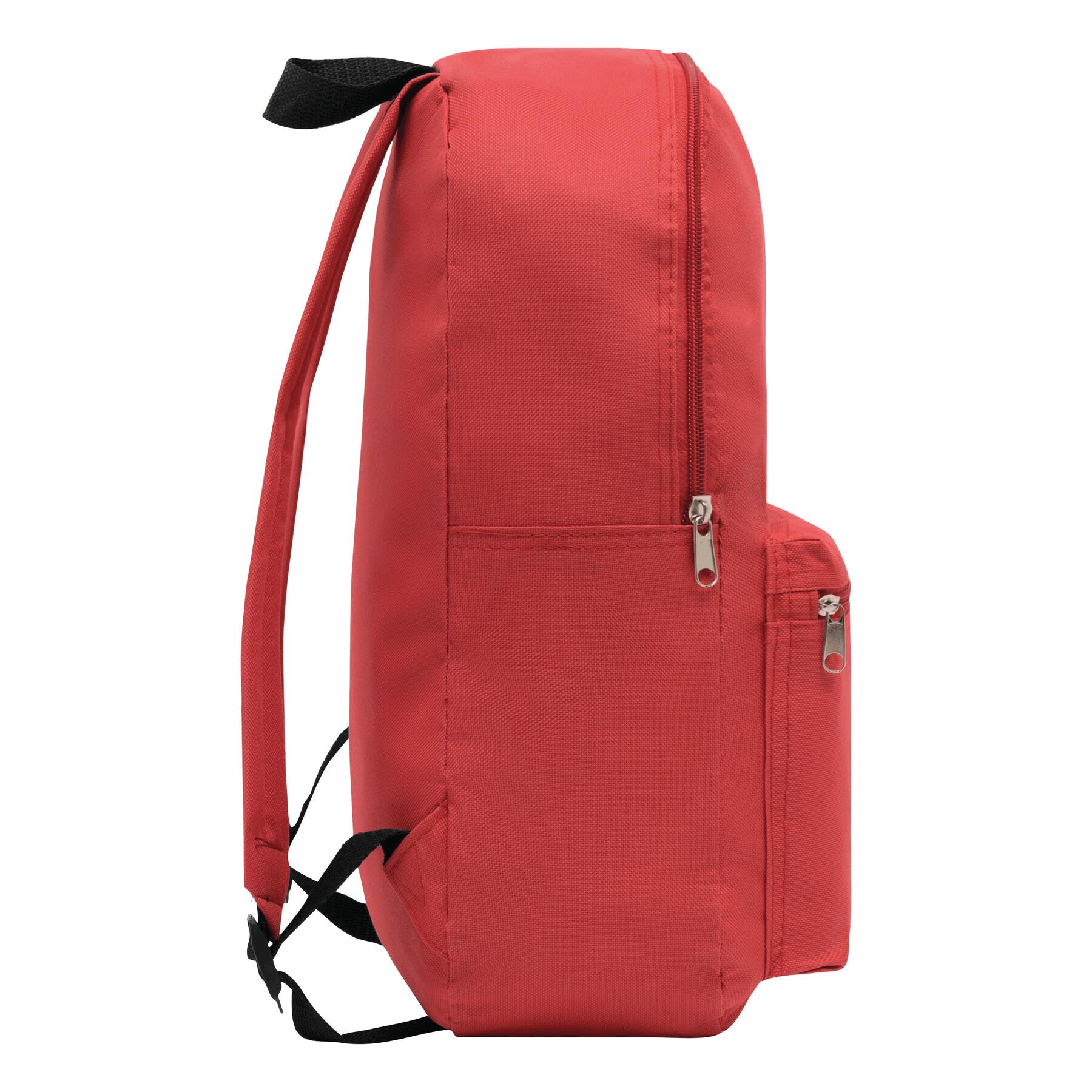 CHAP - Rucksack