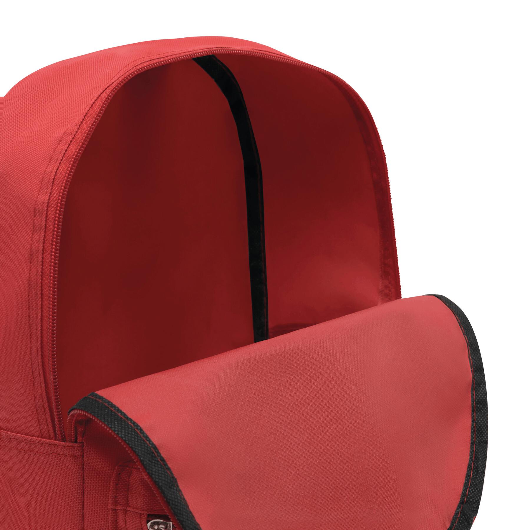 CHAP - Rucksack
