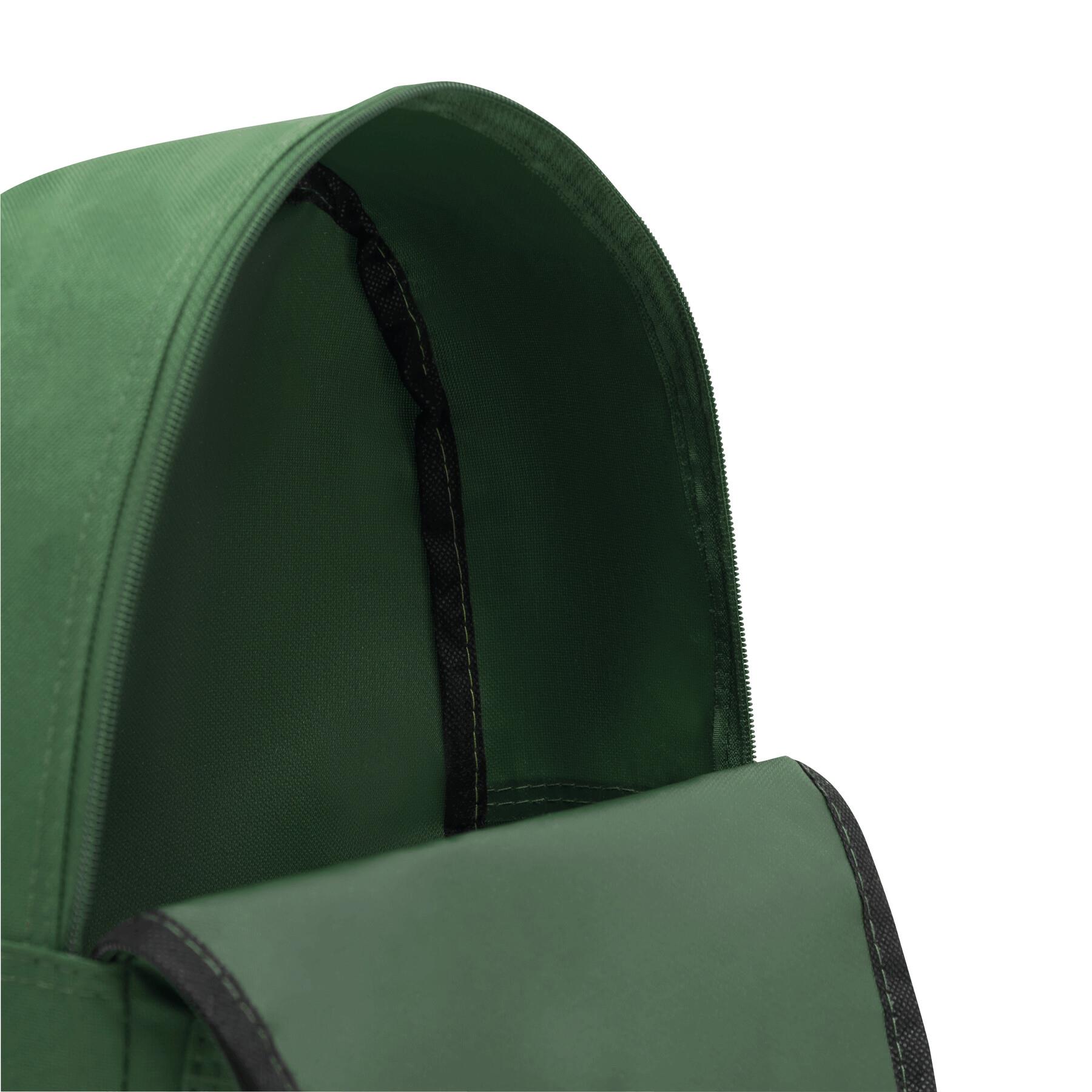 CHAP - Rucksack