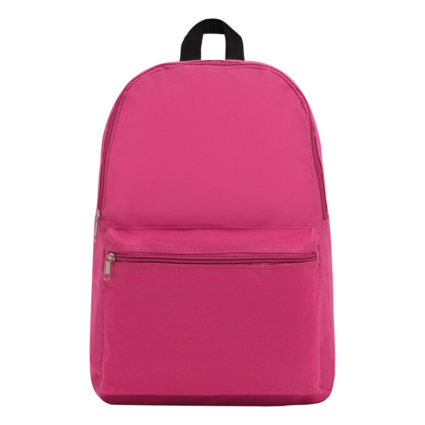 CHAP - Rucksack