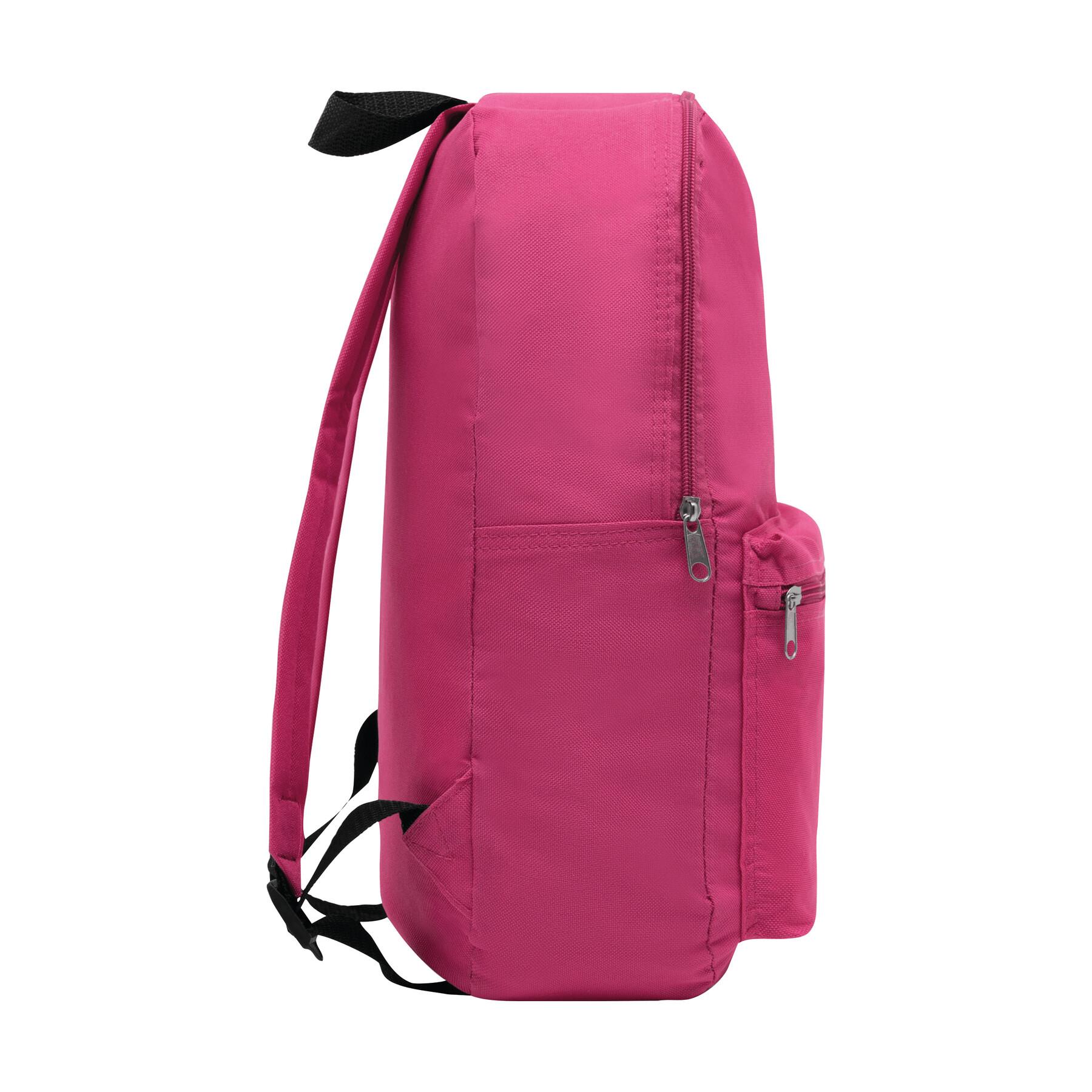 CHAP - Rucksack