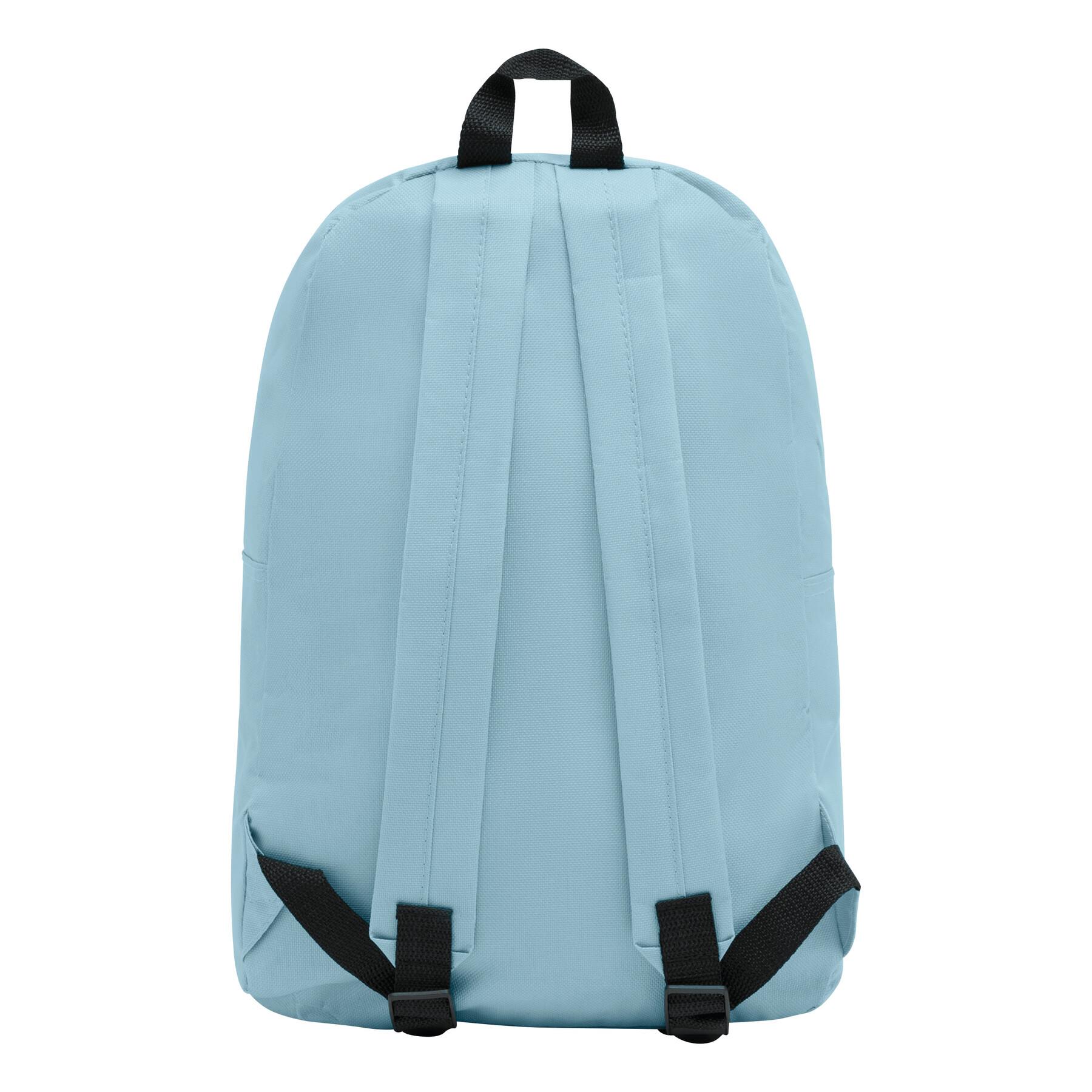 CHAP - Rucksack