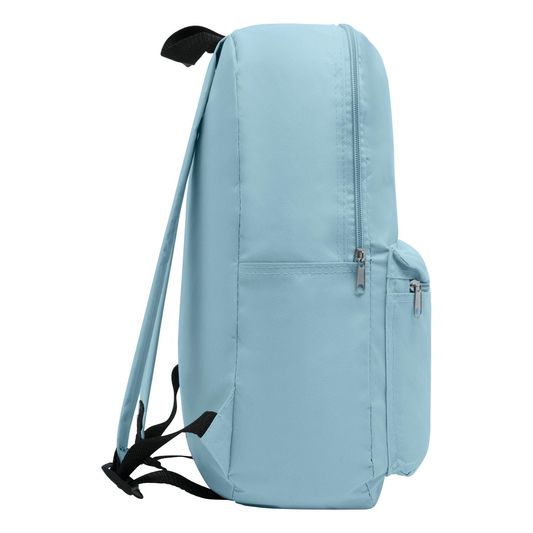 CHAP - Rucksack