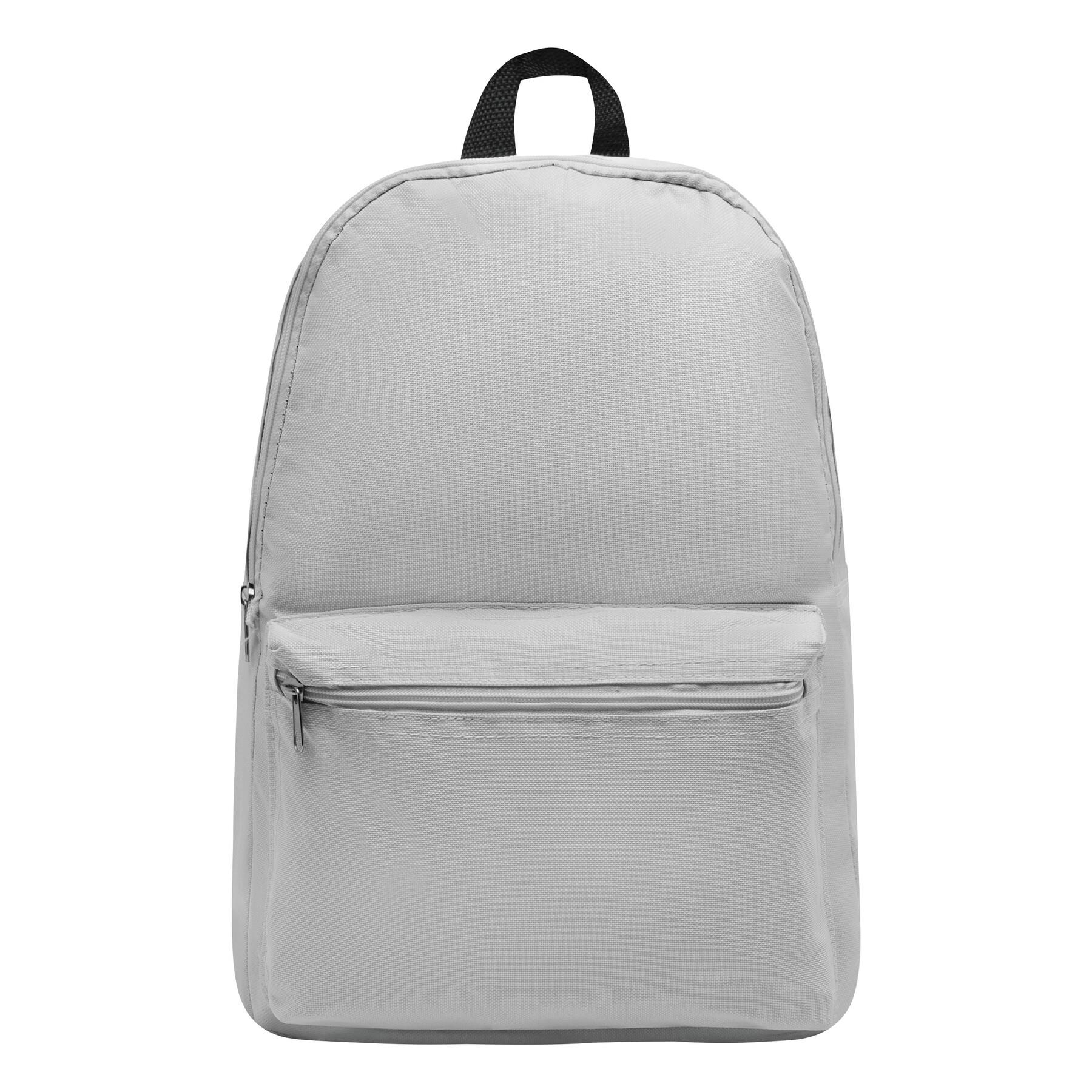 CHAP - Rucksack