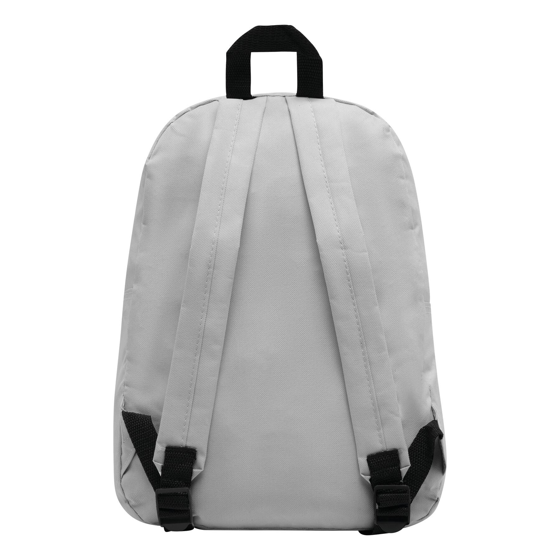 CHAP - Rucksack