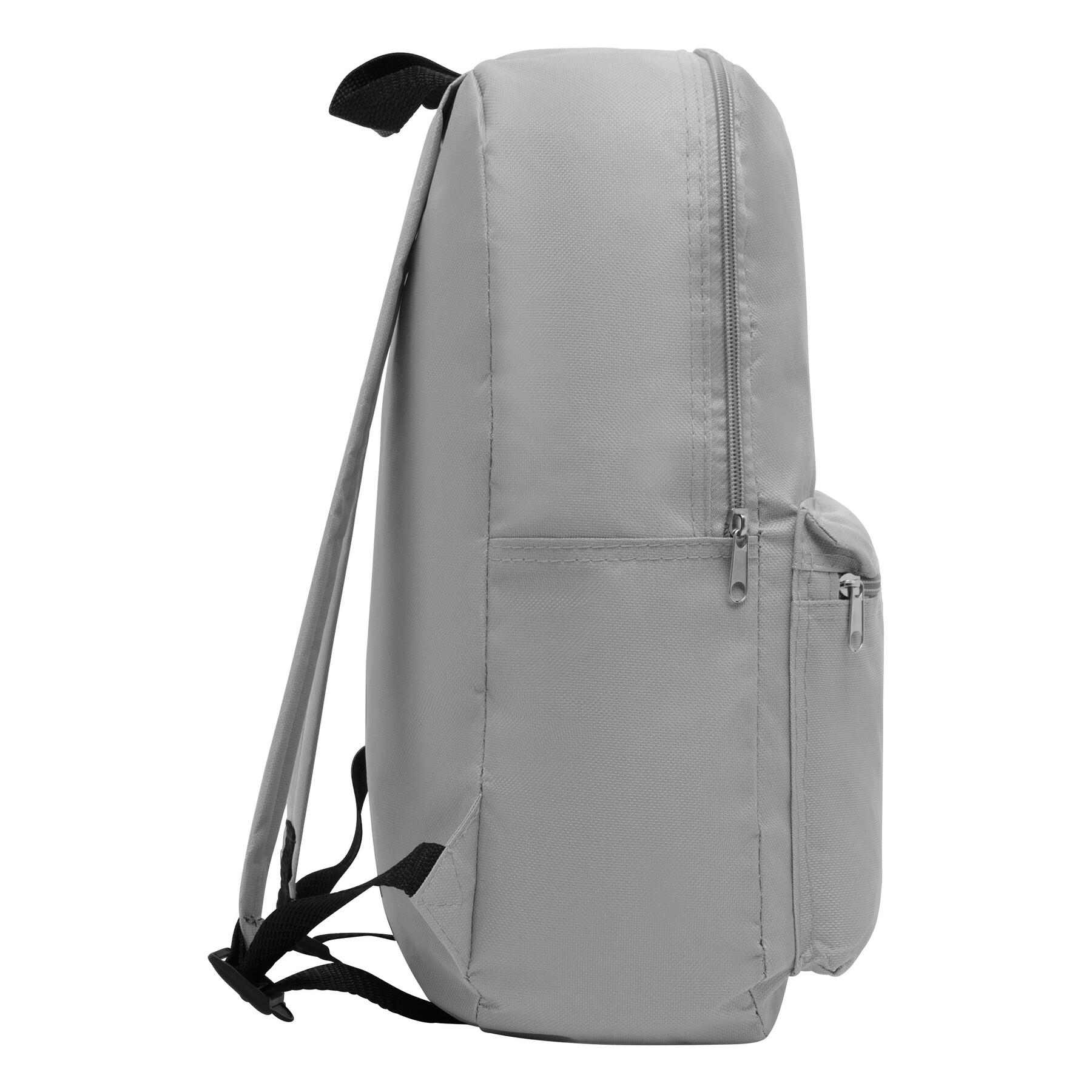 CHAP - Rucksack