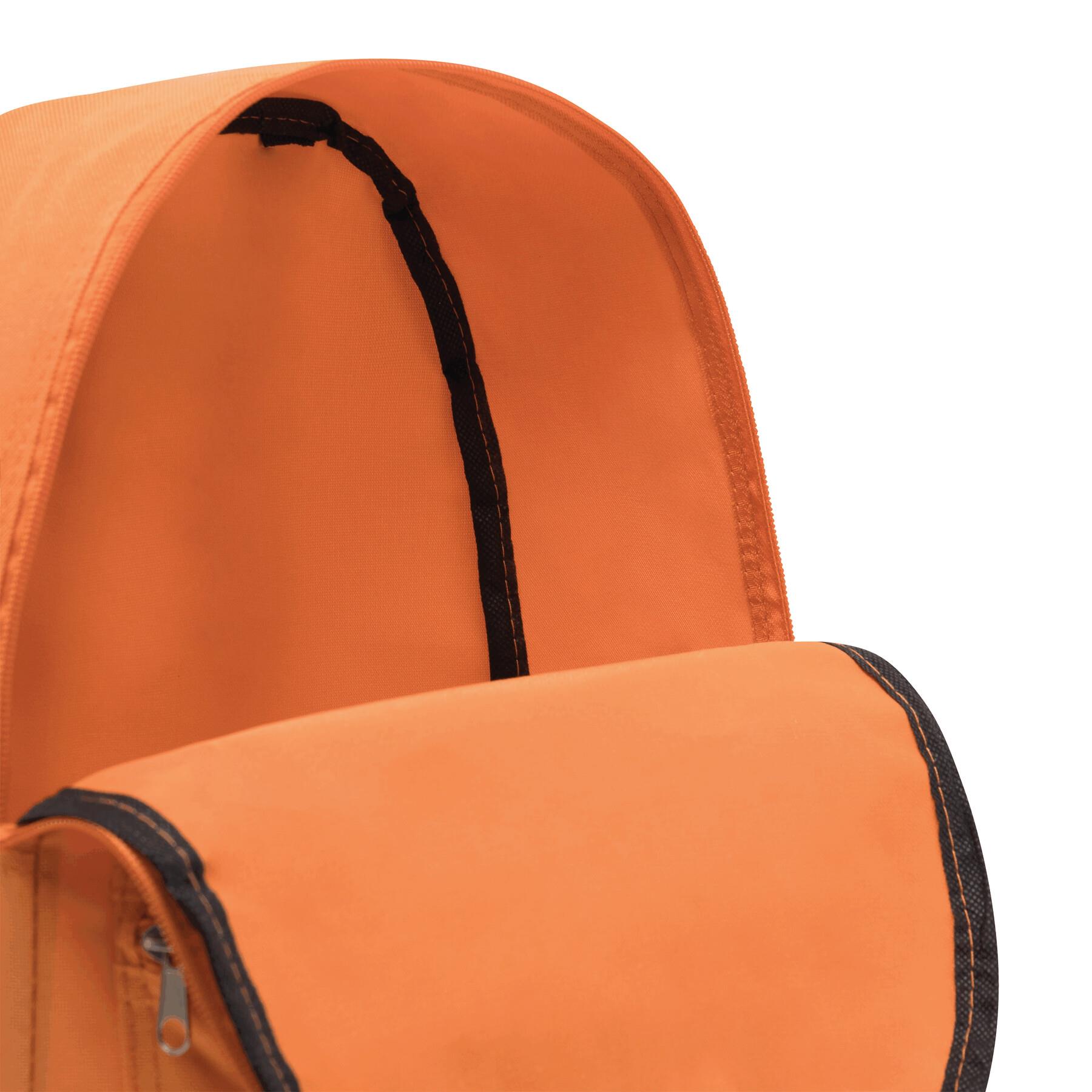 CHAP - Rucksack