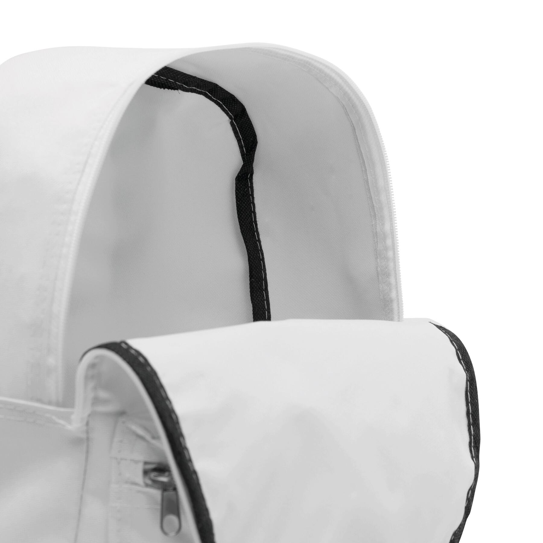CHAP - Rucksack