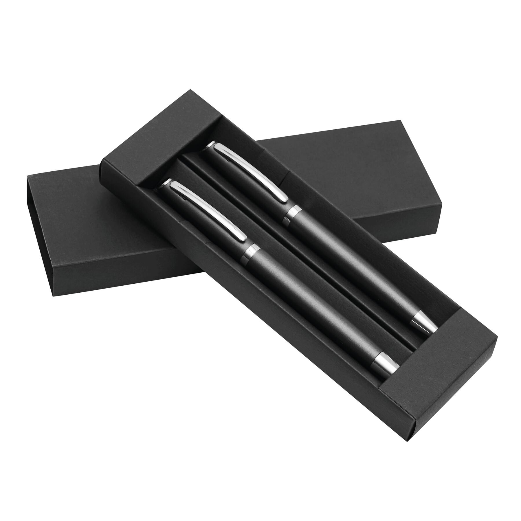 grau