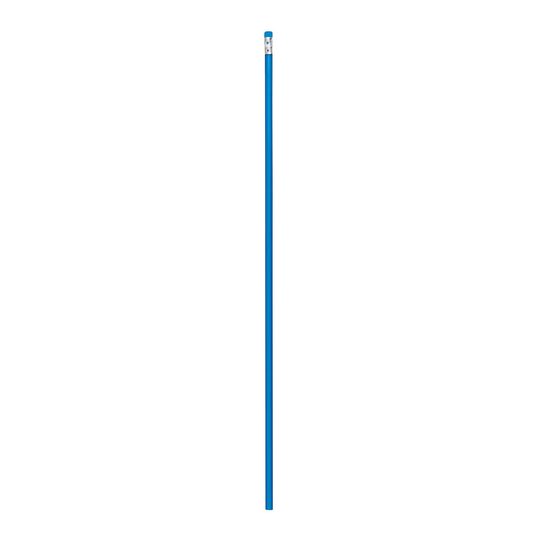 AGILE - Flexibler Bleistift