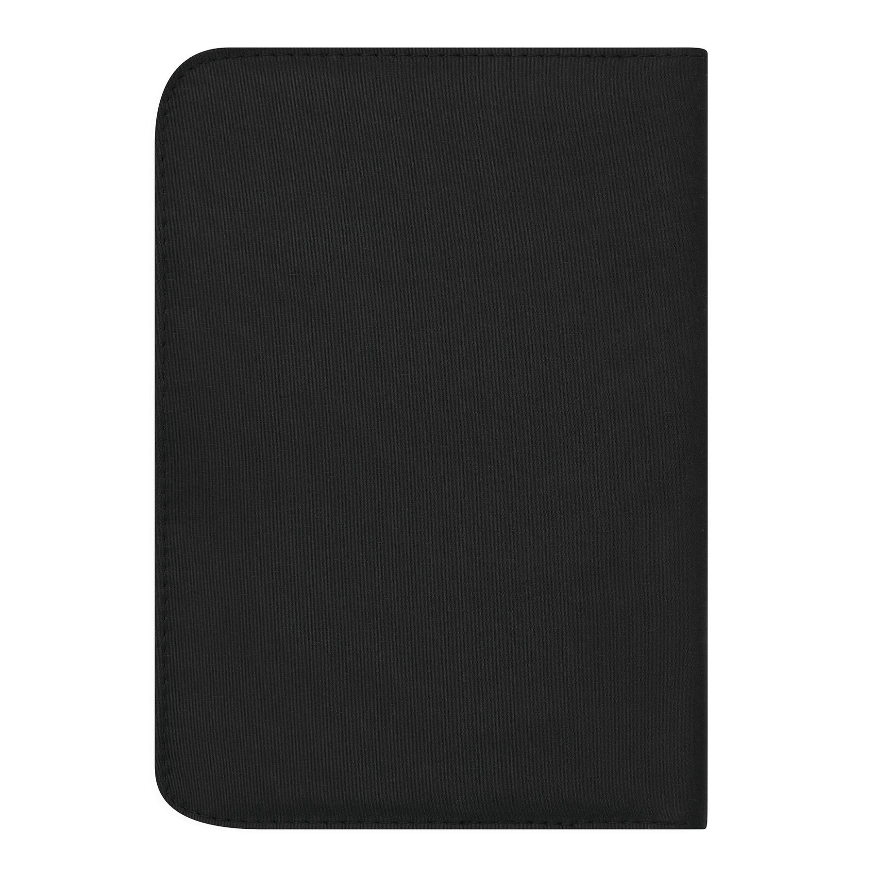 CREADO A5 - Portfolio CREADO im DIN-A5-Format