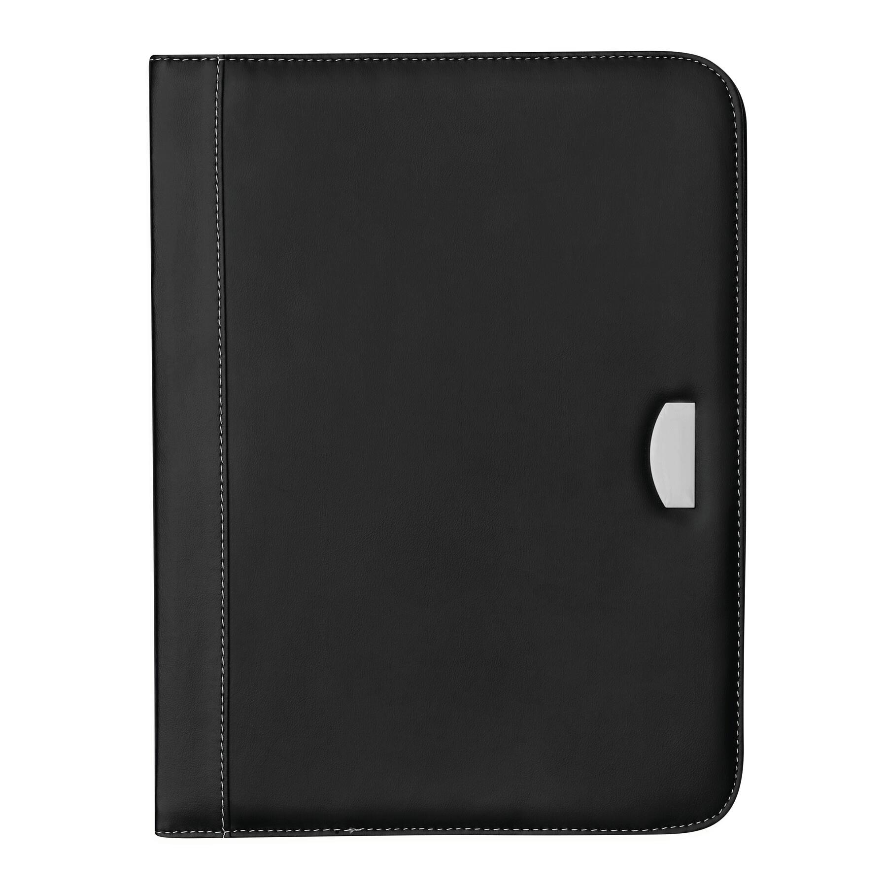 NOBLESSE ZIP - Portfolio