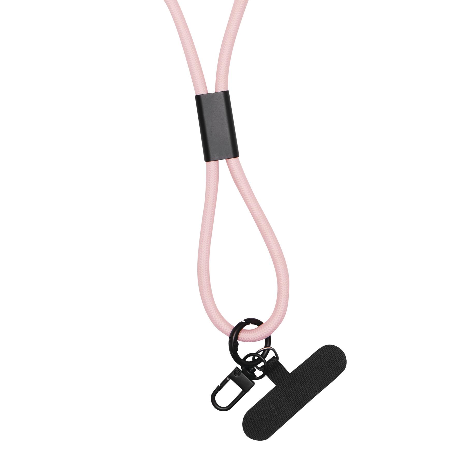 MOBILE CARRY - Lade- und Datenkabel