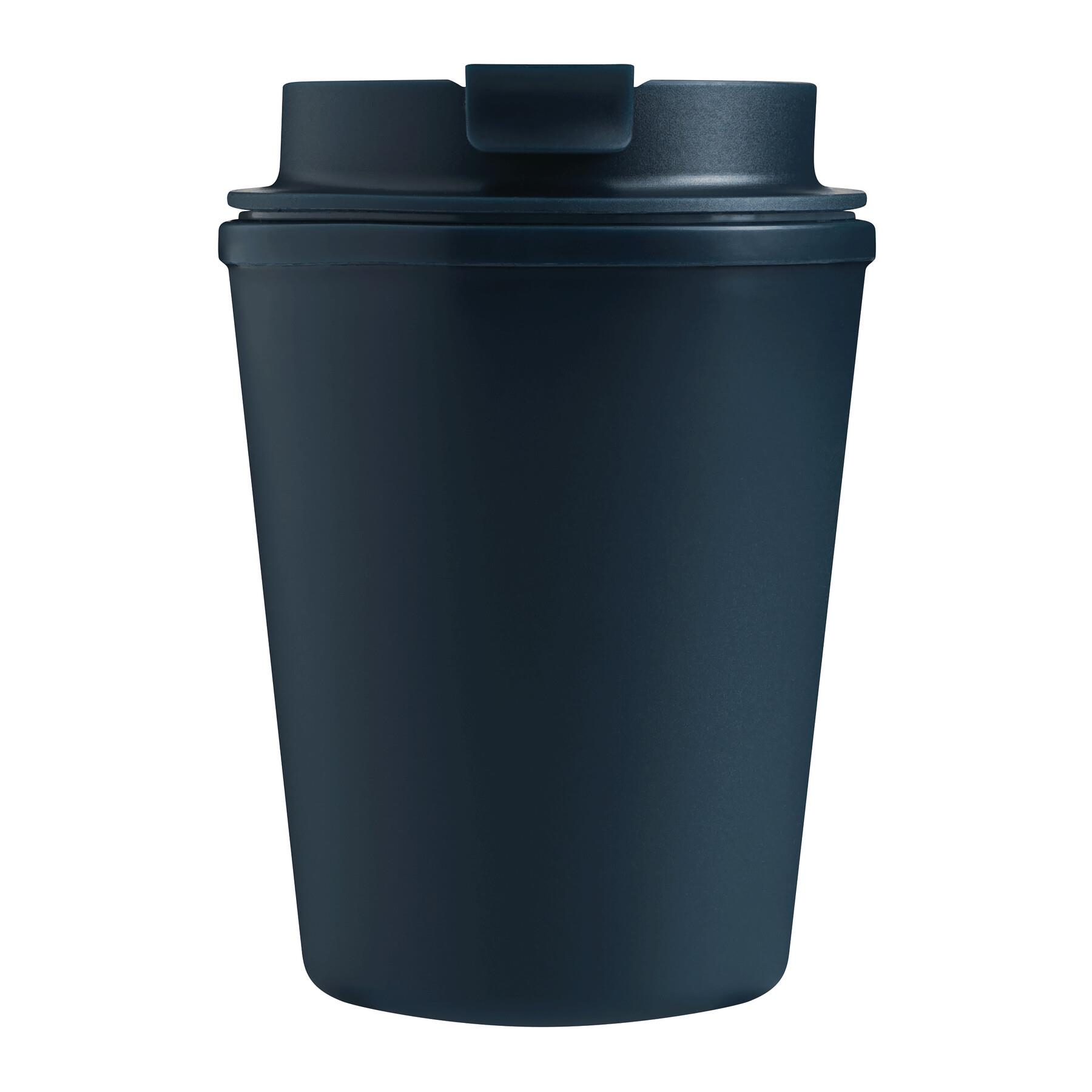 FLEXICUP - Trinkbecher