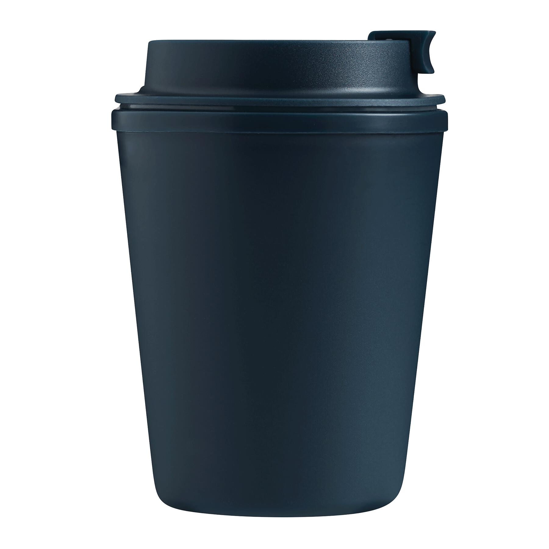 FLEXICUP - Trinkbecher
