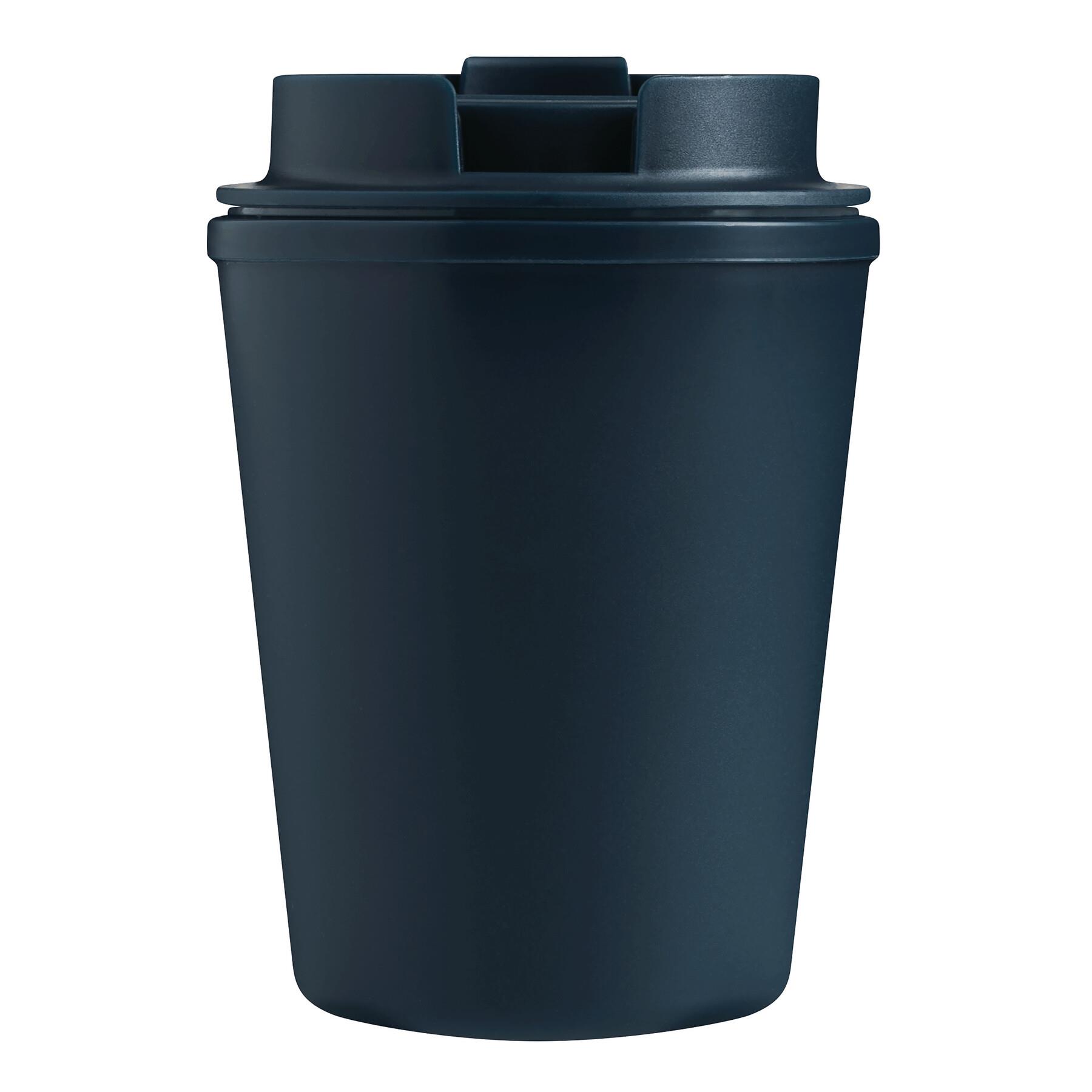 FLEXICUP - Trinkbecher