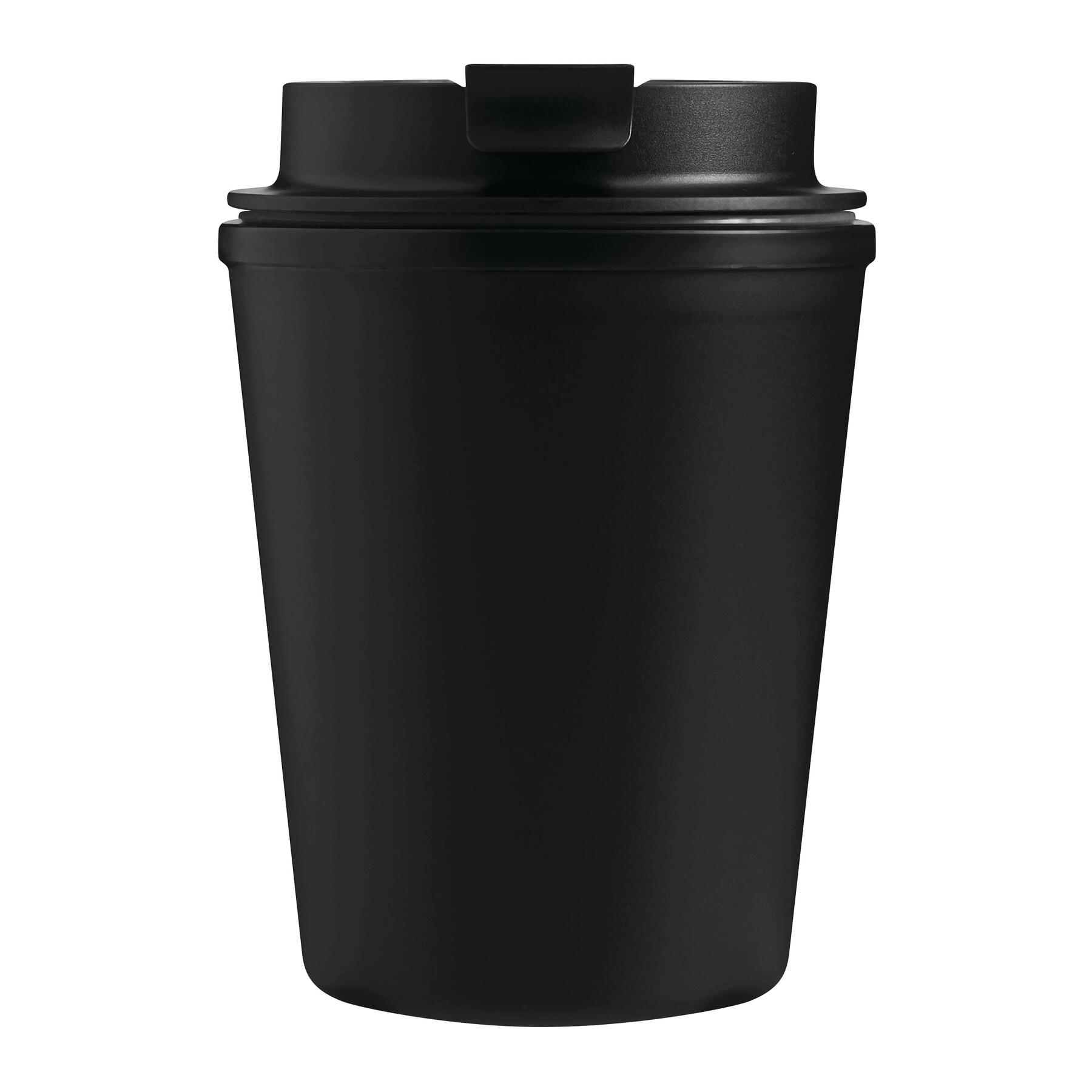 FLEXICUP - Trinkbecher
