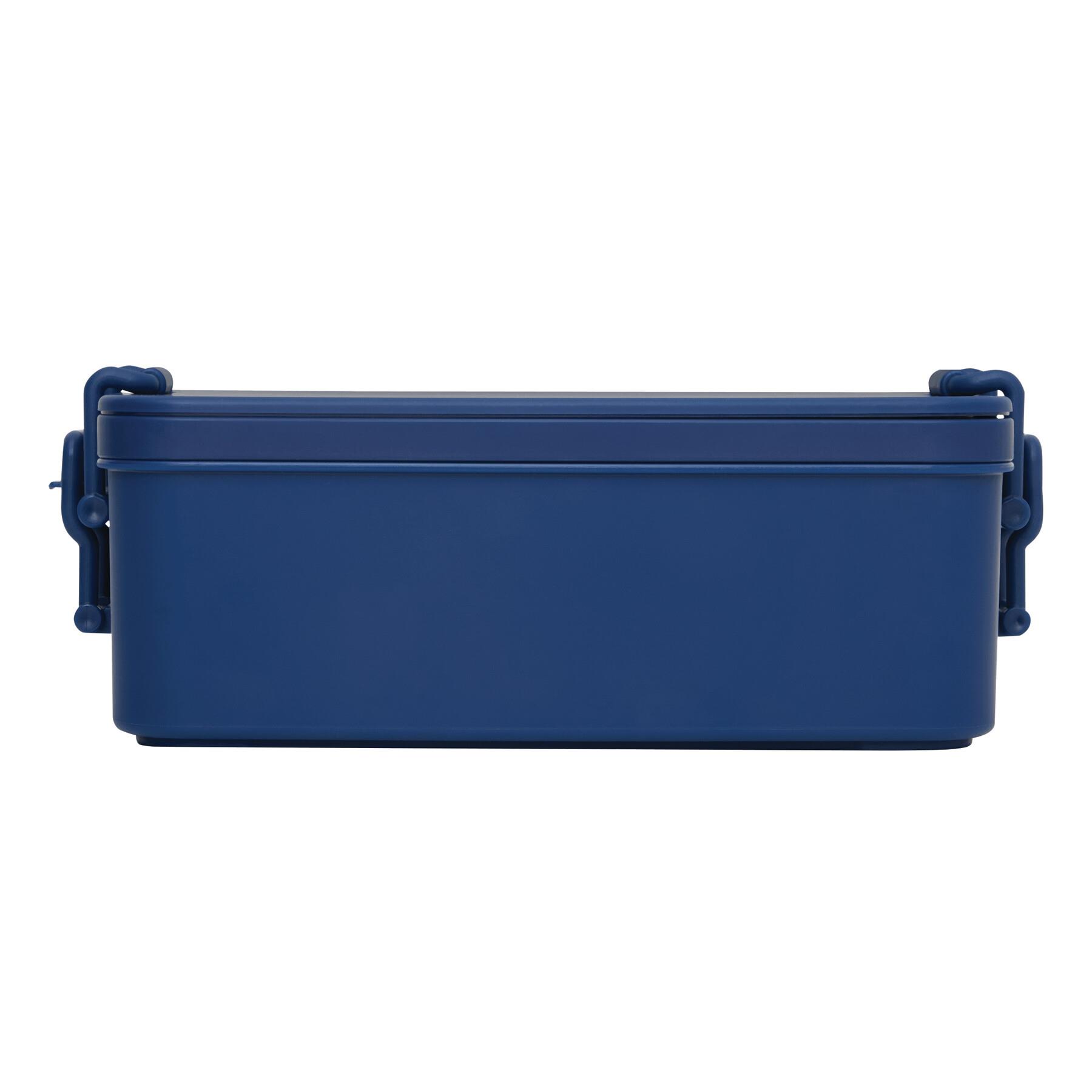WELL PREPARED - Lunchbox