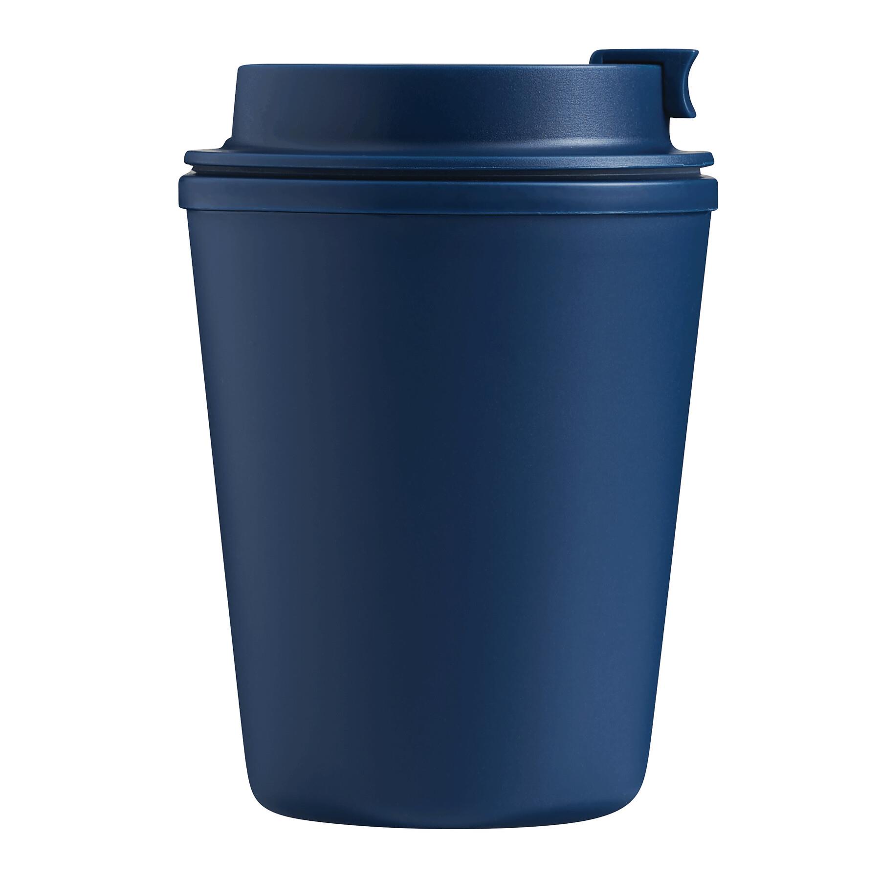 FLEXICUP - Trinkbecher