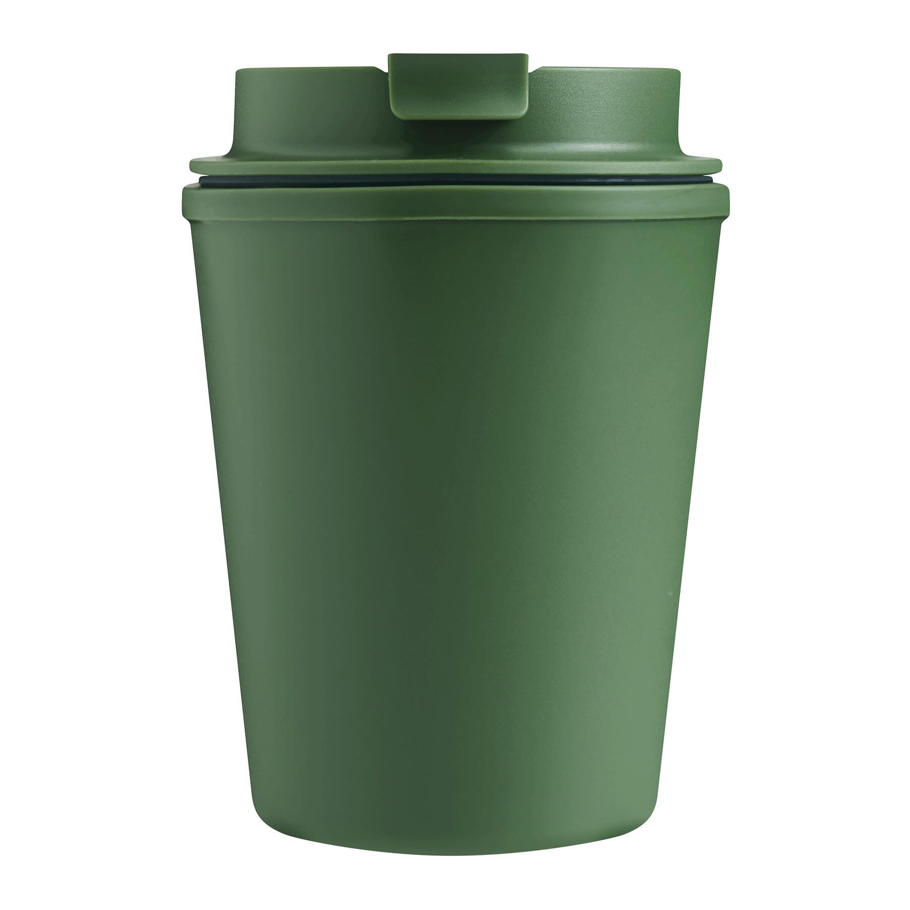FLEXICUP - Trinkbecher