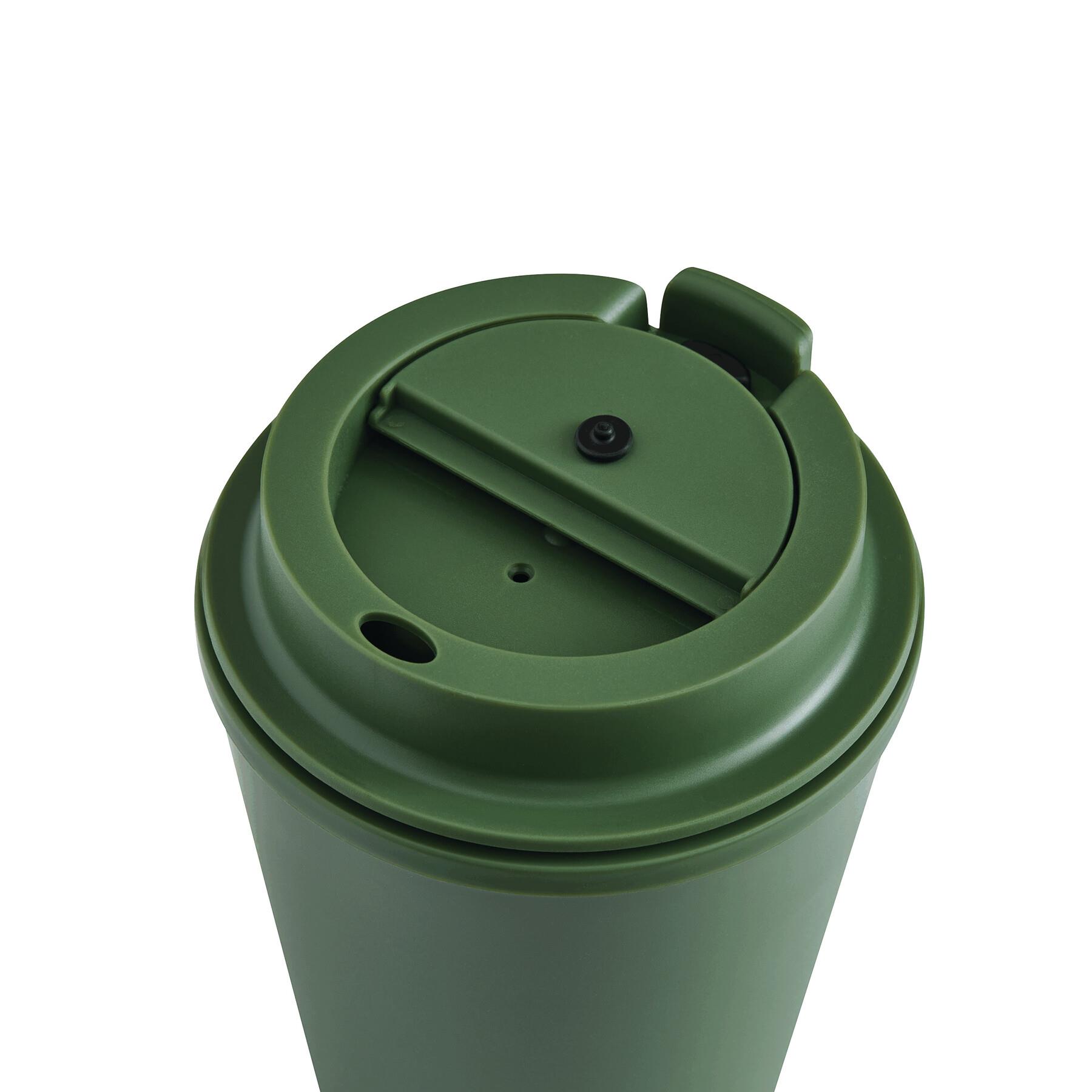 FLEXICUP - Trinkbecher