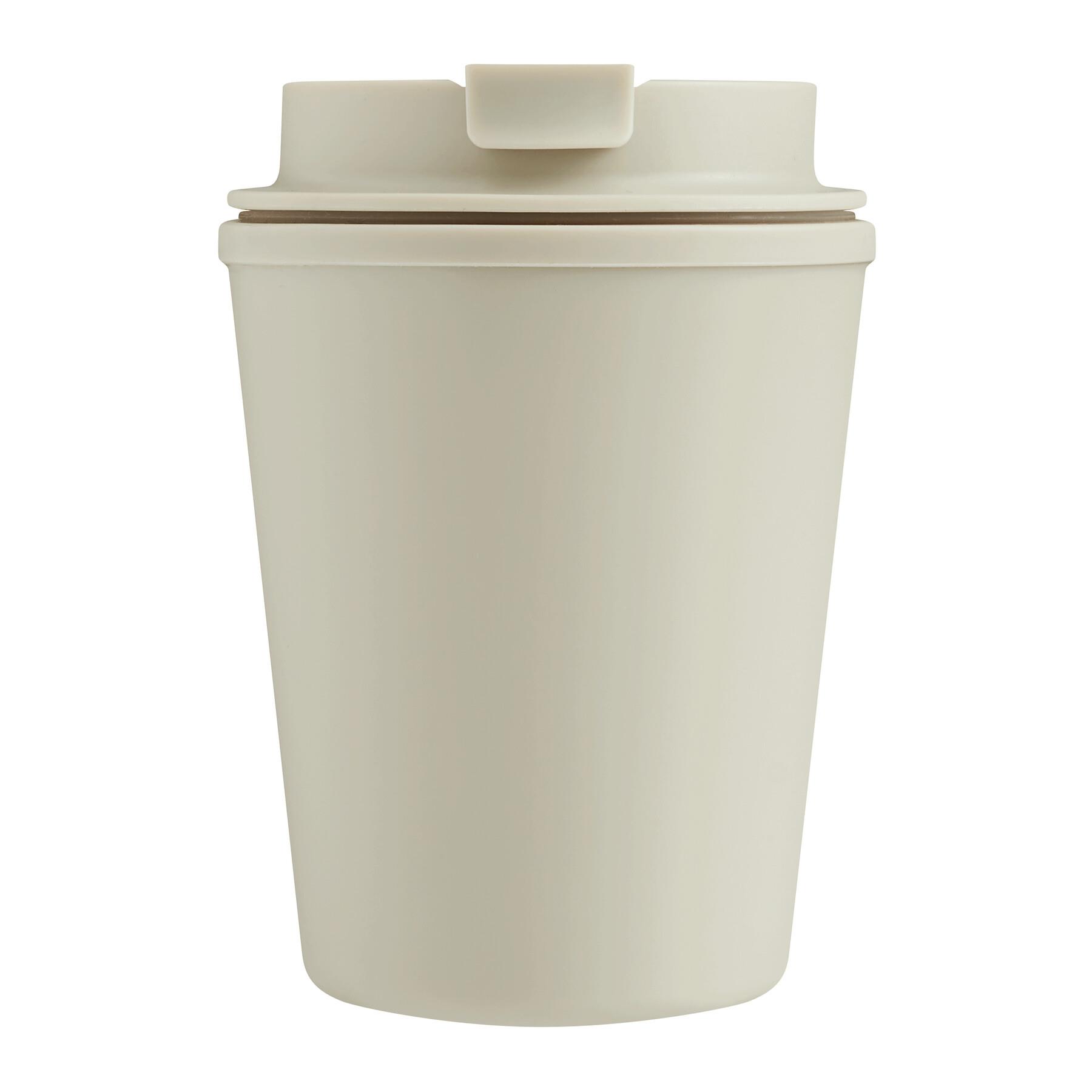 FLEXICUP - Trinkbecher
