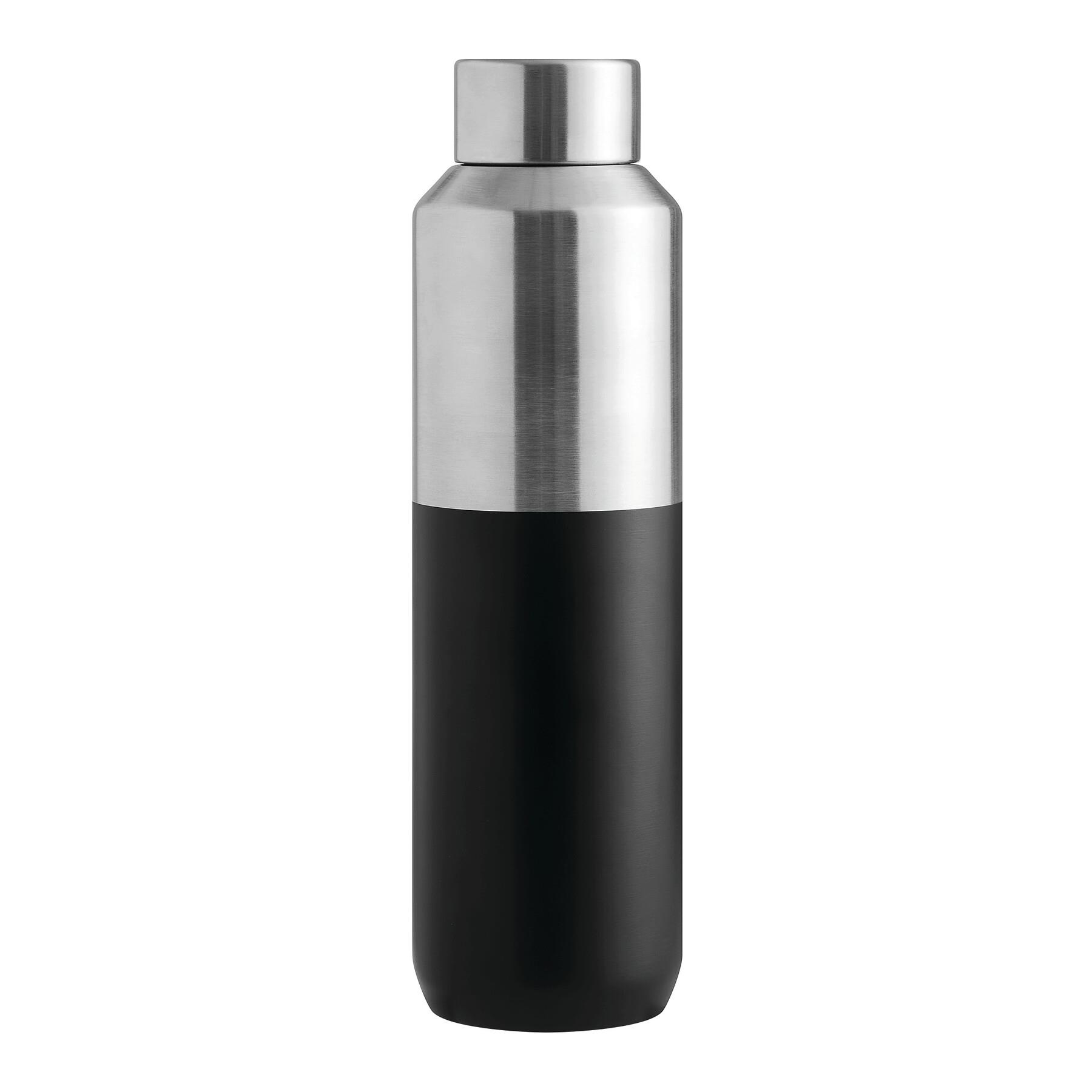 STEECO - Vakuum-Isolierflasche