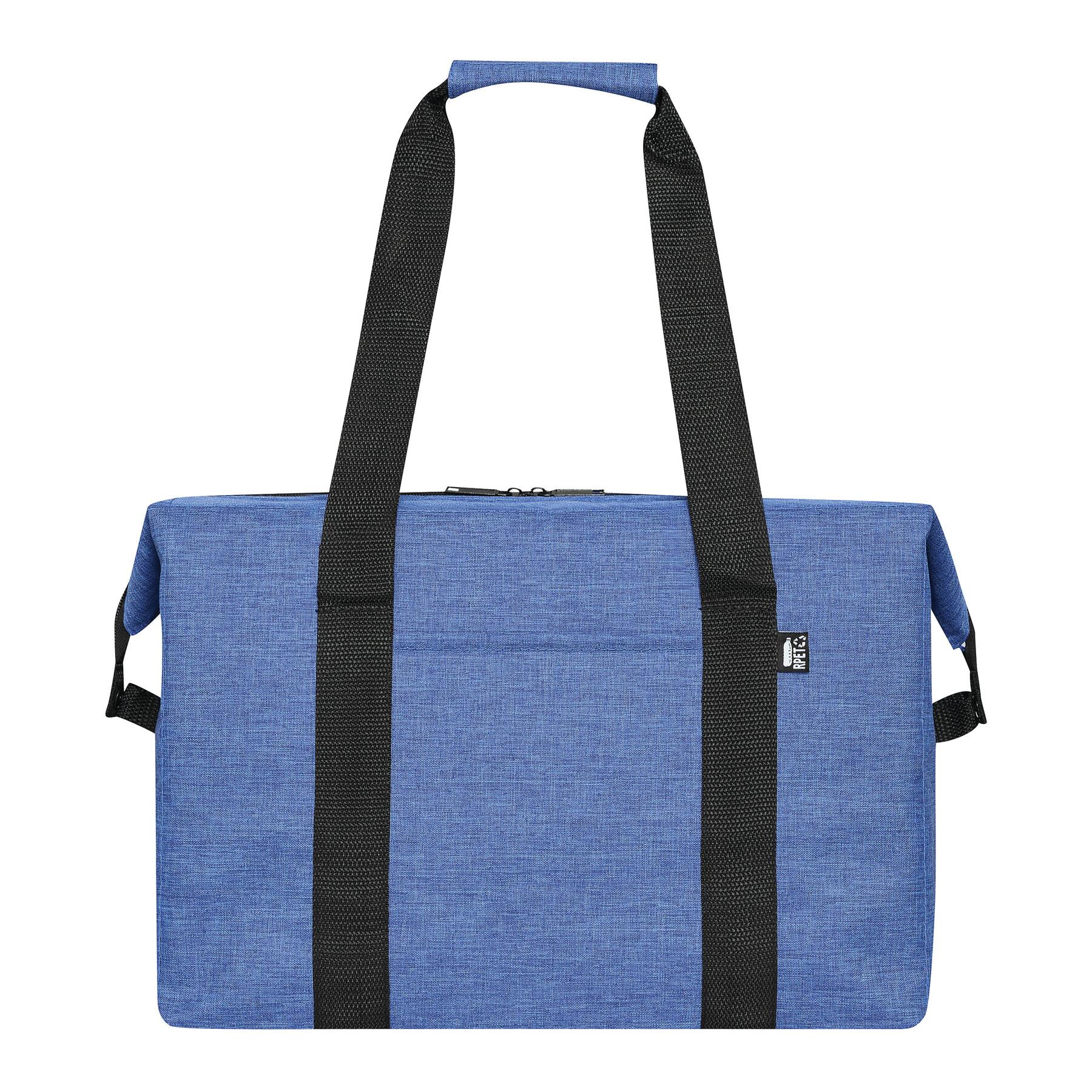 POLAR - Kühltasche