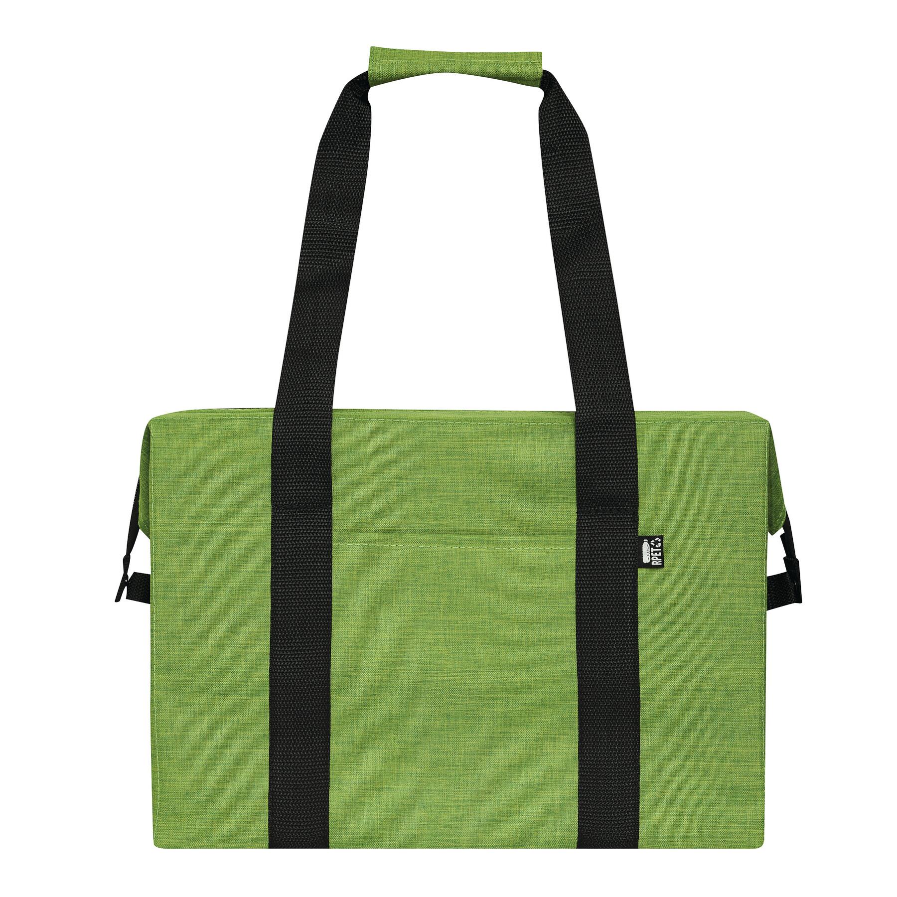 POLAR - Kühltasche