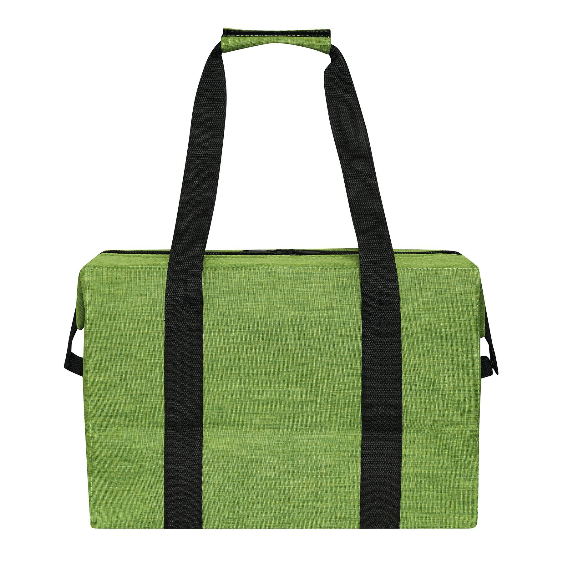 POLAR - Kühltasche