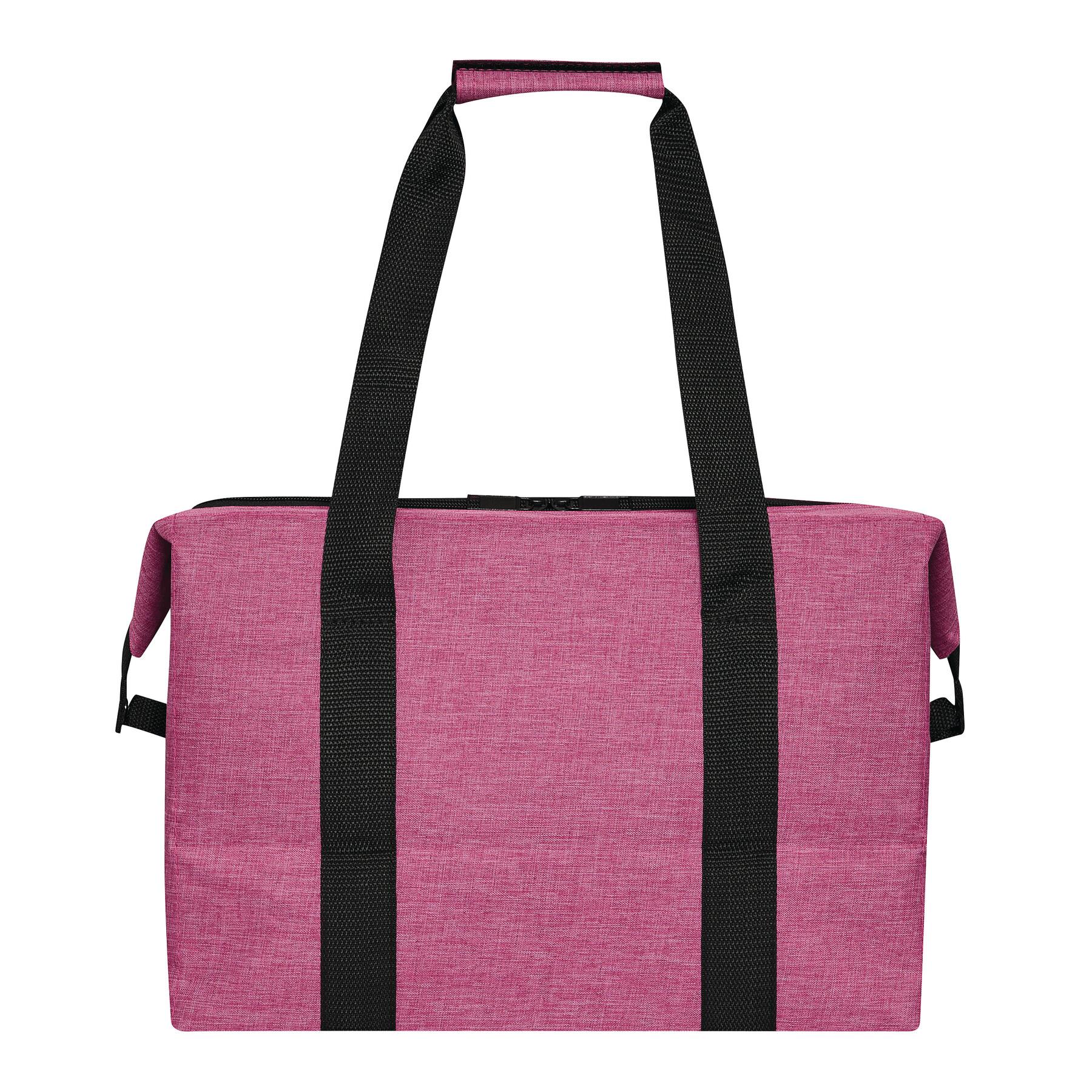 POLAR - Kühltasche