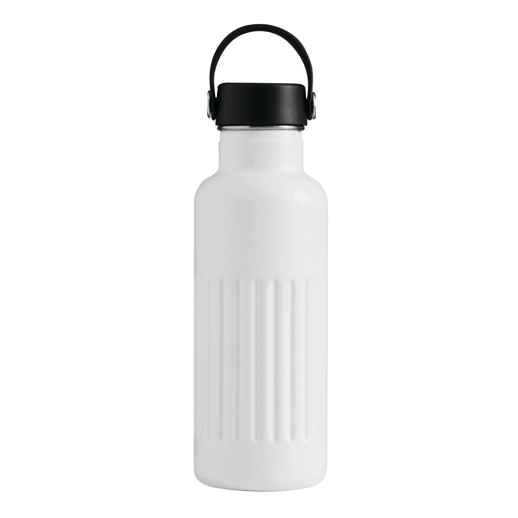 WAVE TRAIL - Vakuum-Isolierflasche
