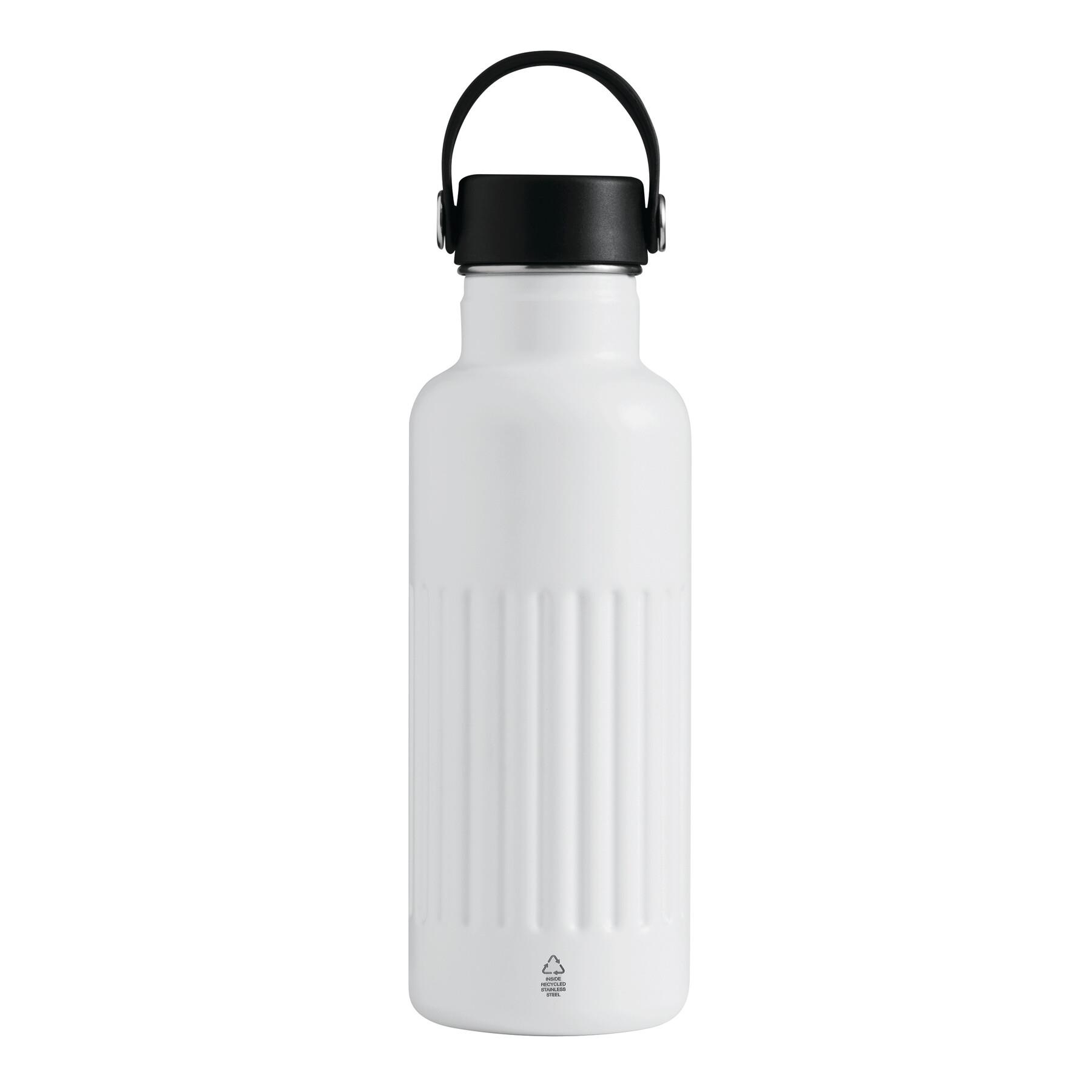 WAVE TRAIL - Vakuum-Isolierflasche