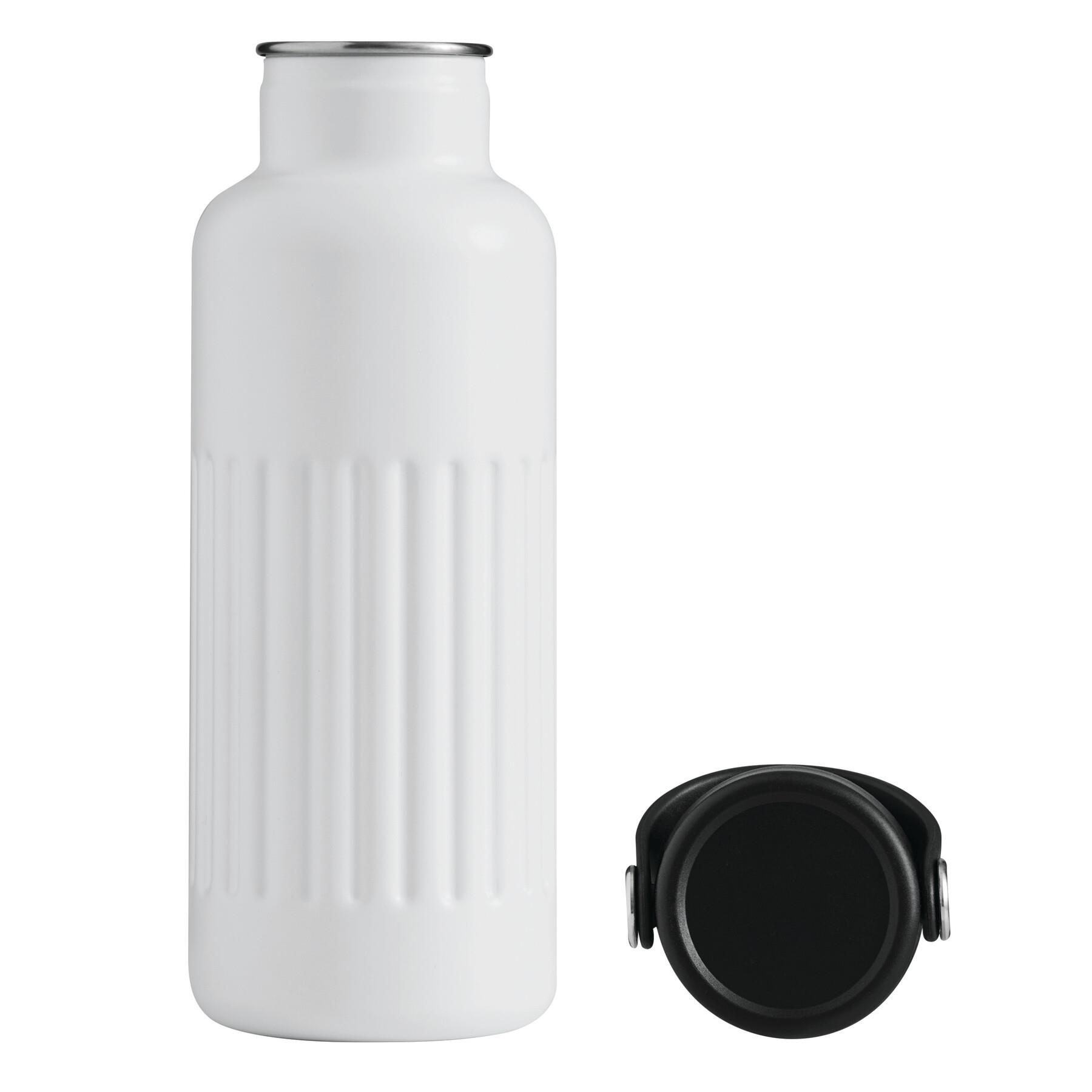 WAVE TRAIL - Vakuum-Isolierflasche