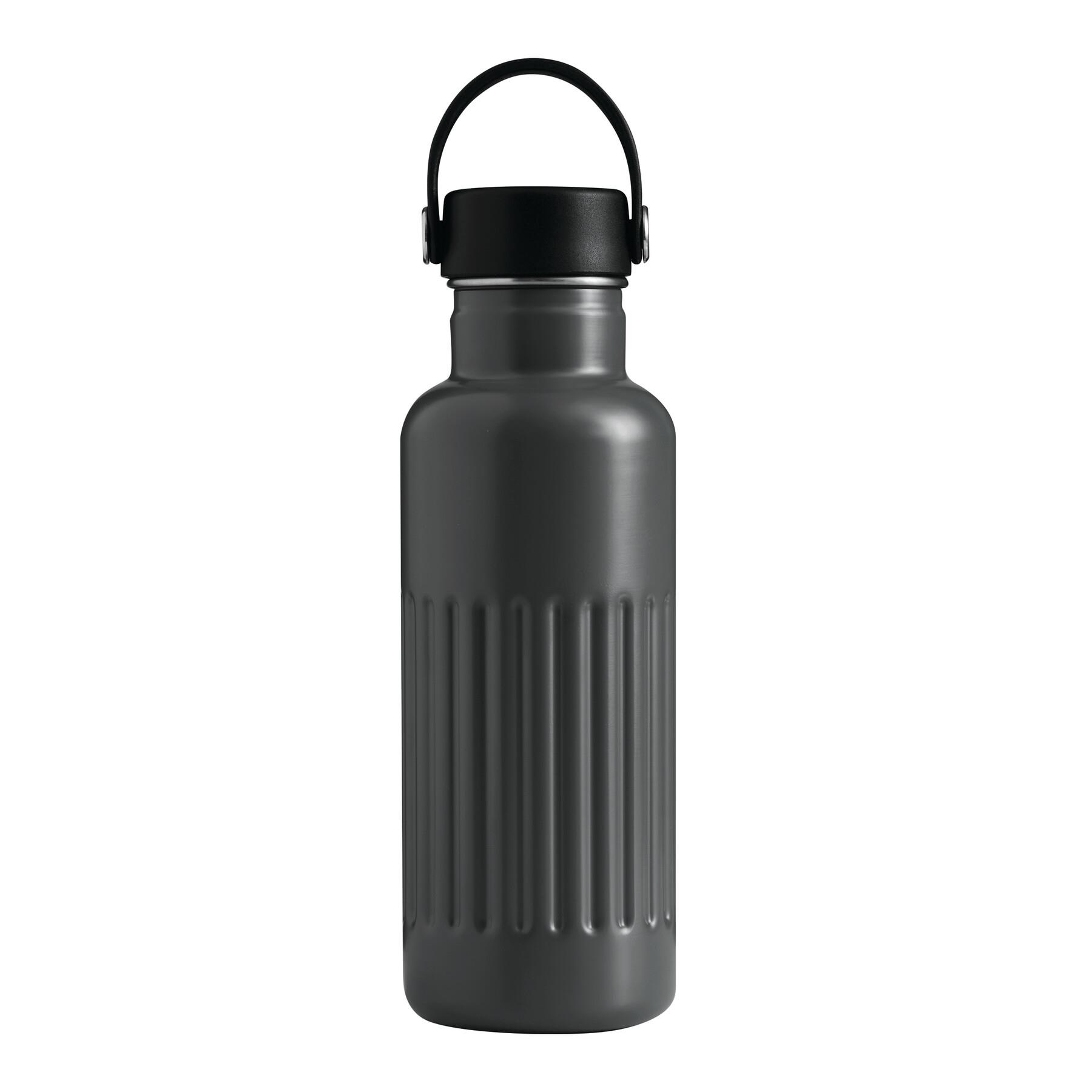WAVE TRAIL - Vakuum-Isolierflasche