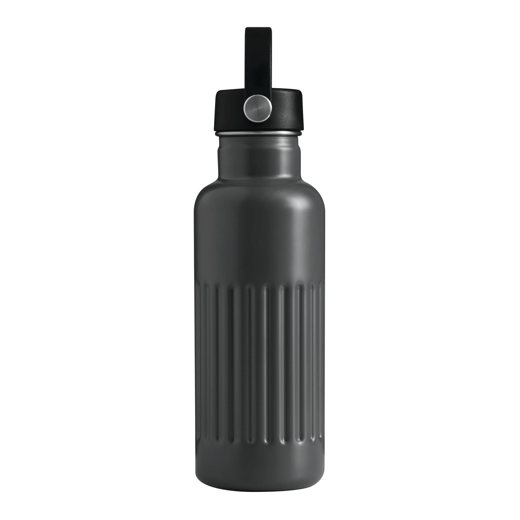 WAVE TRAIL - Vakuum-Isolierflasche
