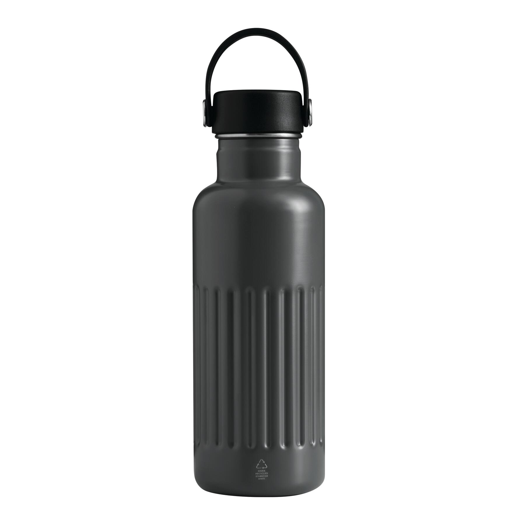 WAVE TRAIL - Vakuum-Isolierflasche