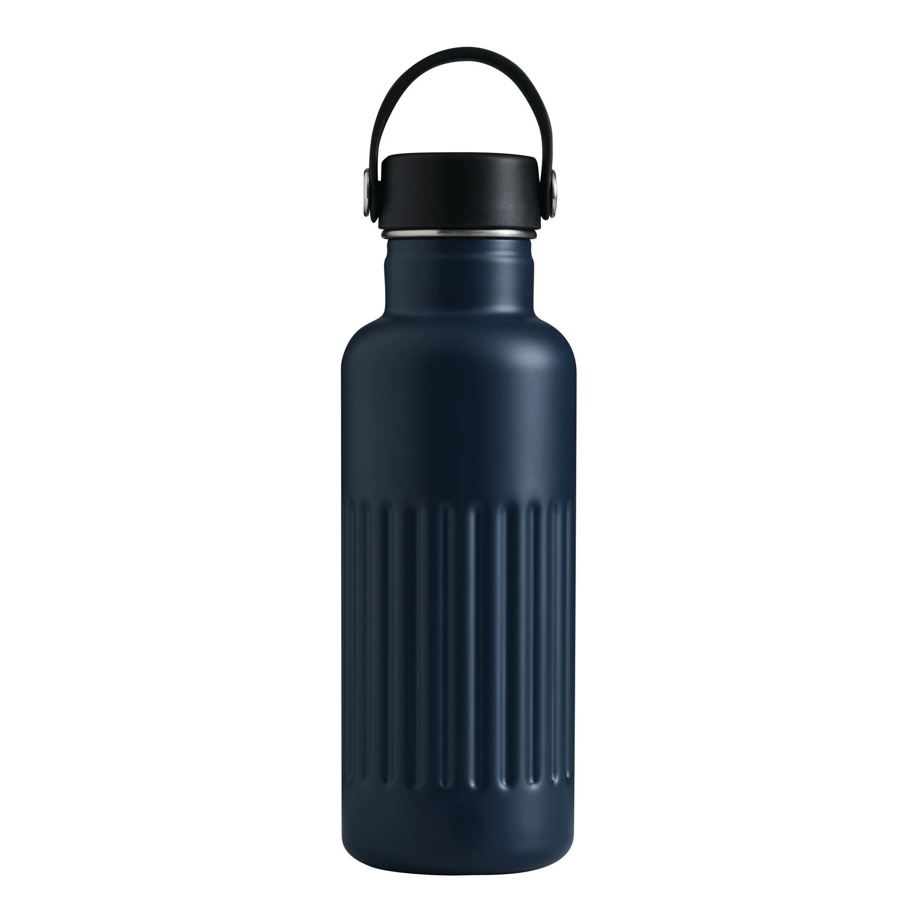WAVE TRAIL - Vakuum-Isolierflasche