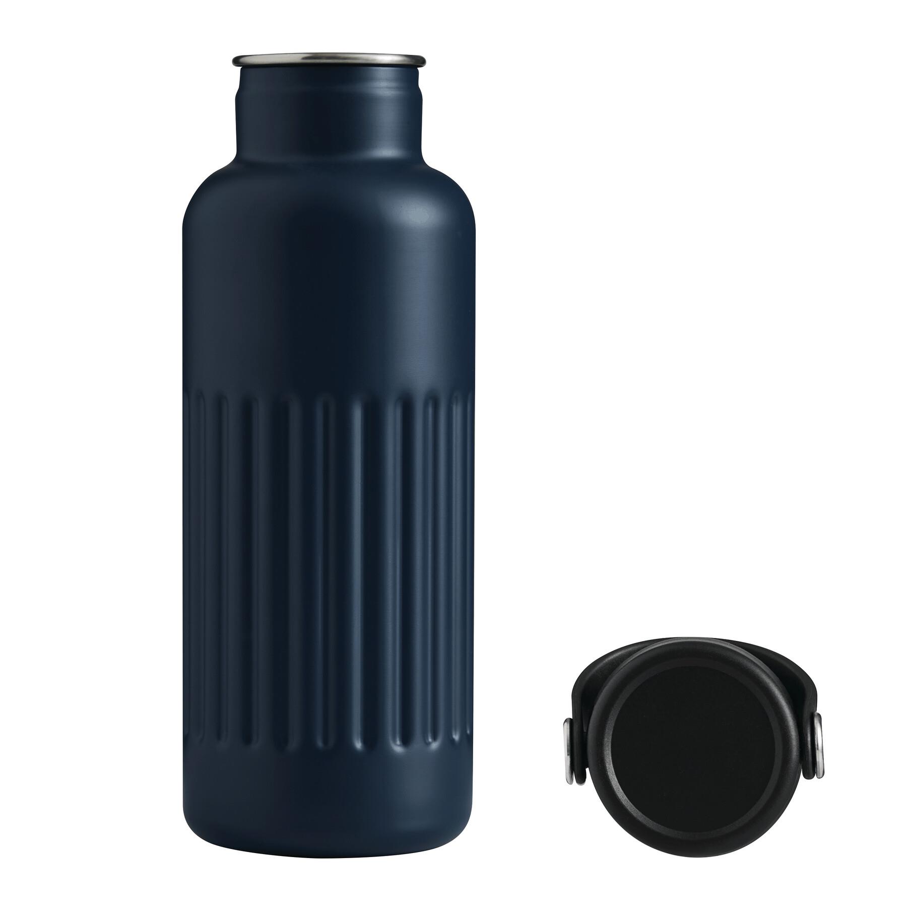 WAVE TRAIL - Vakuum-Isolierflasche