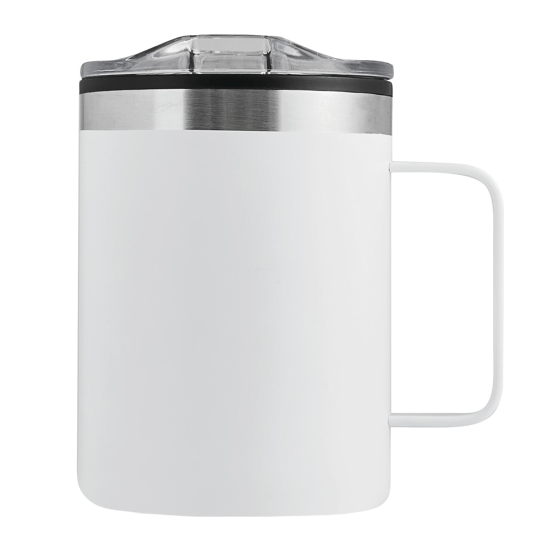 STYLEMUG - Trinkbecher