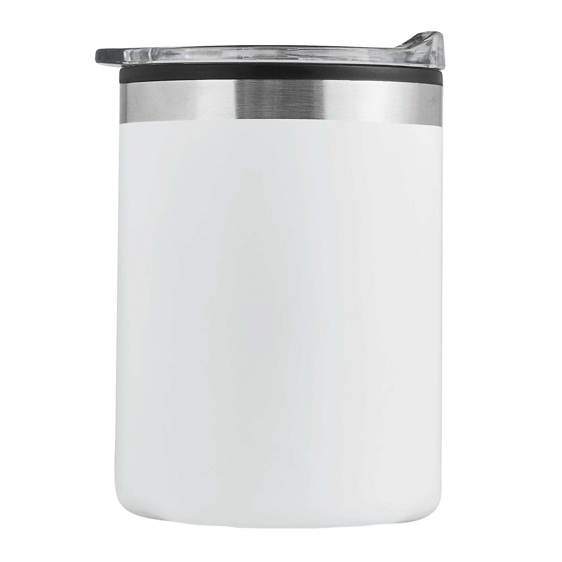 STYLEMUG - Trinkbecher