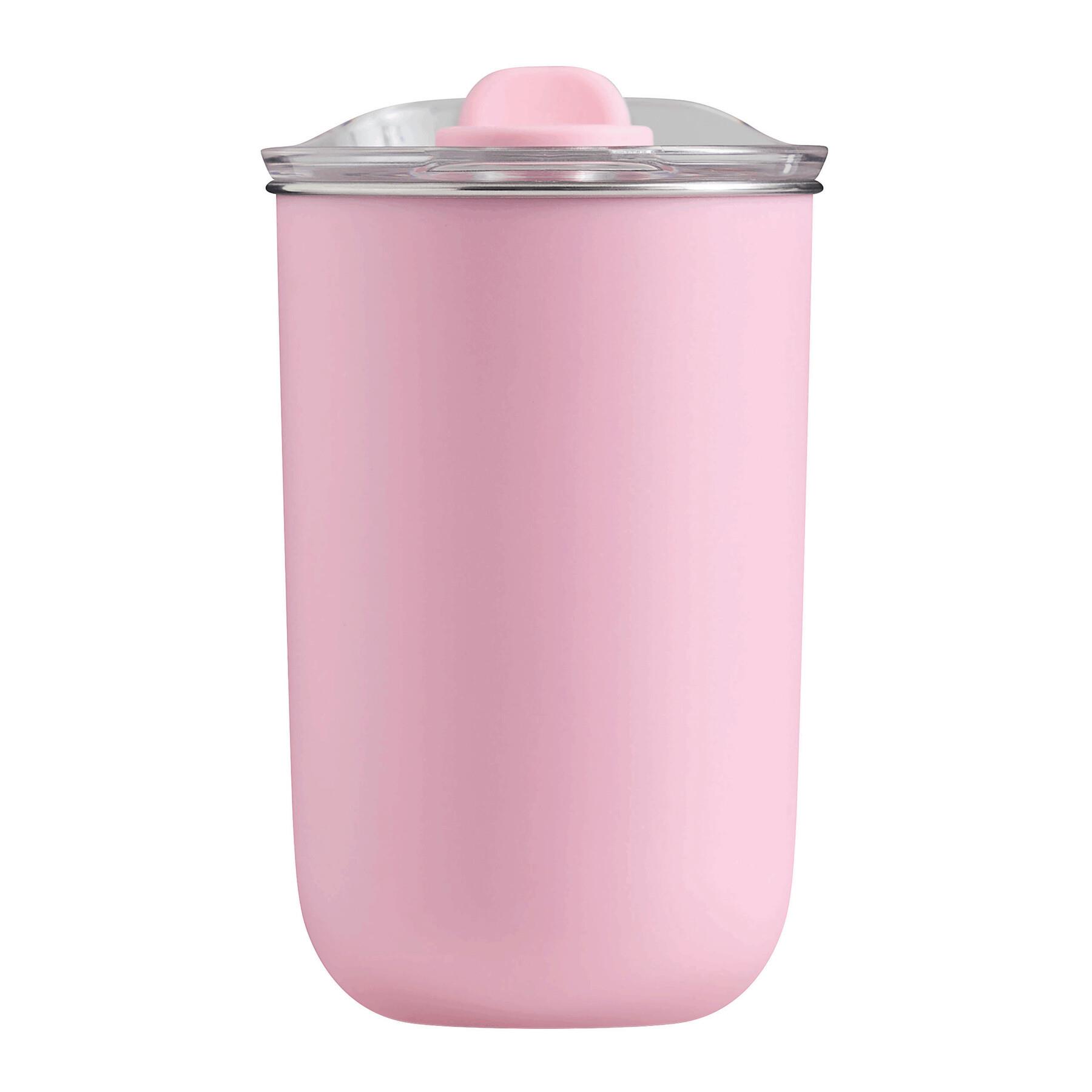 SIP - Trinkbecher