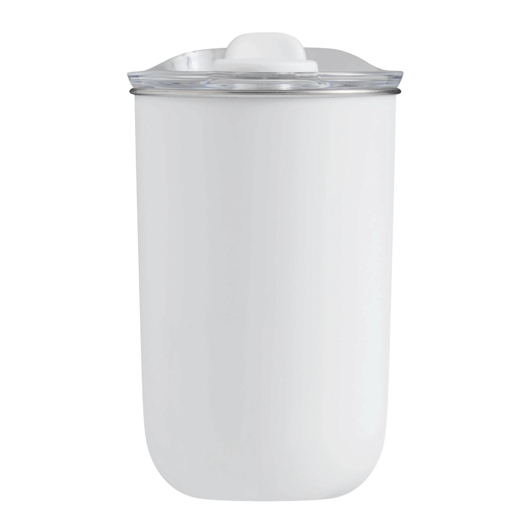 SIP - Trinkbecher