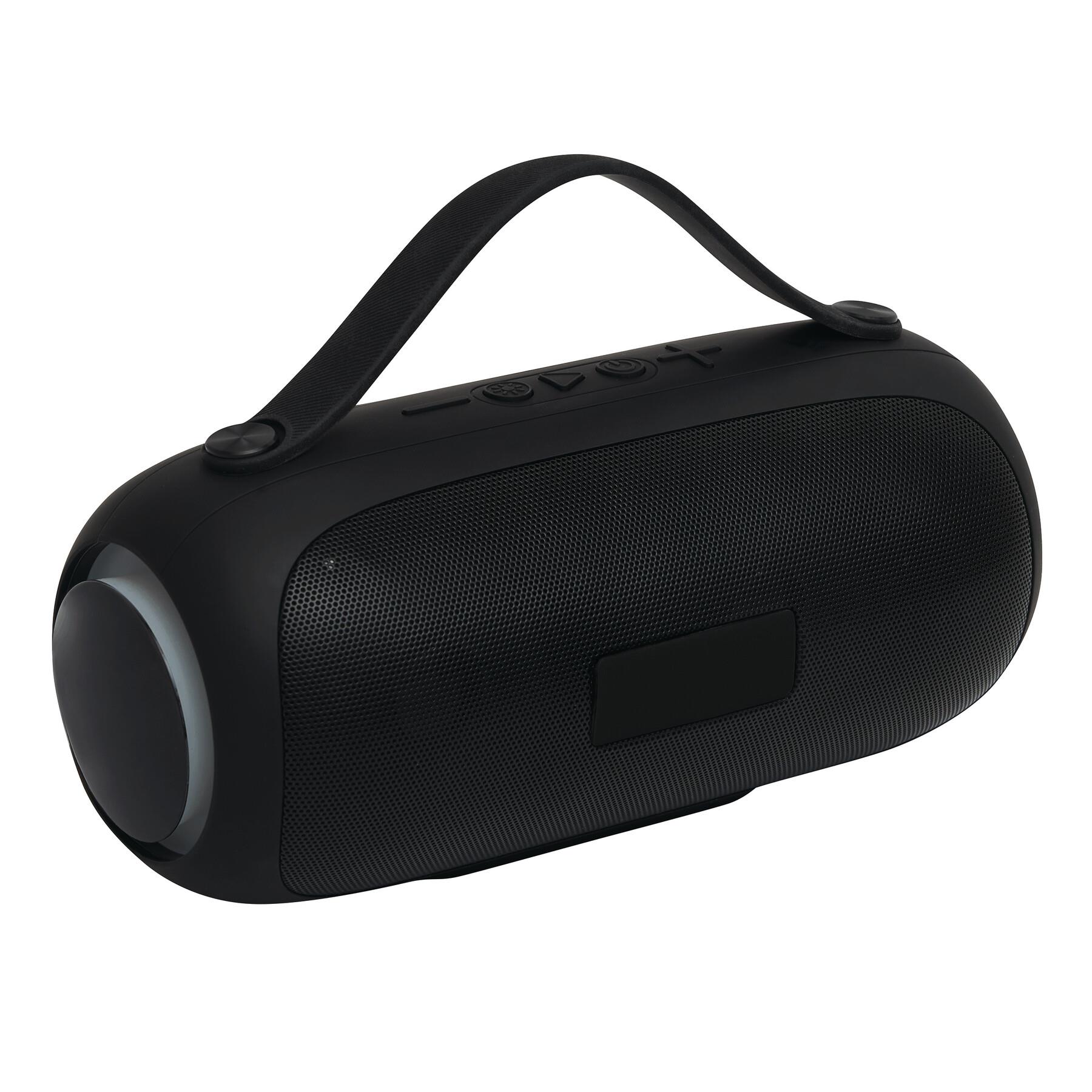 GIGA BOOM - Wireless-Lautsprecher