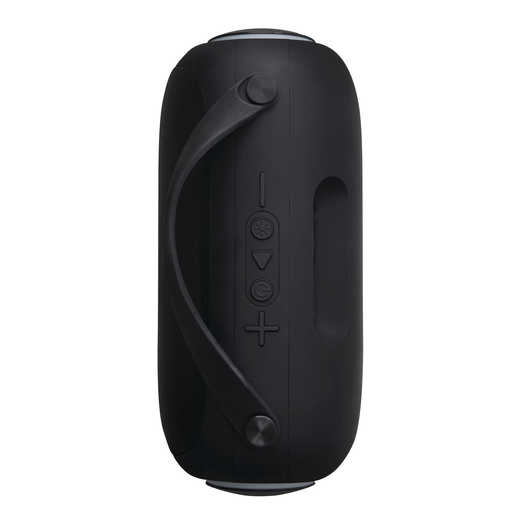 GIGA BOOM - Wireless-Lautsprecher
