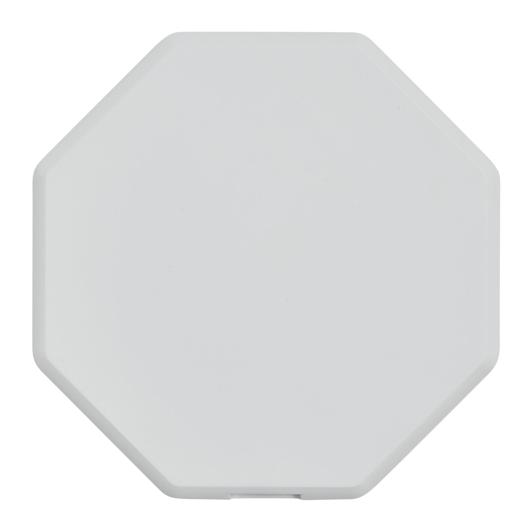 CHIC GLOW - Faltbare / ausziehbare LED-Tischlampe