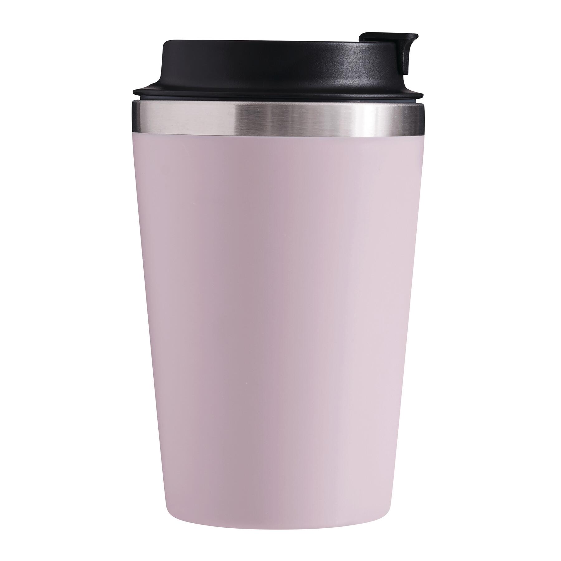 TAKE & GO - Trinkbecher